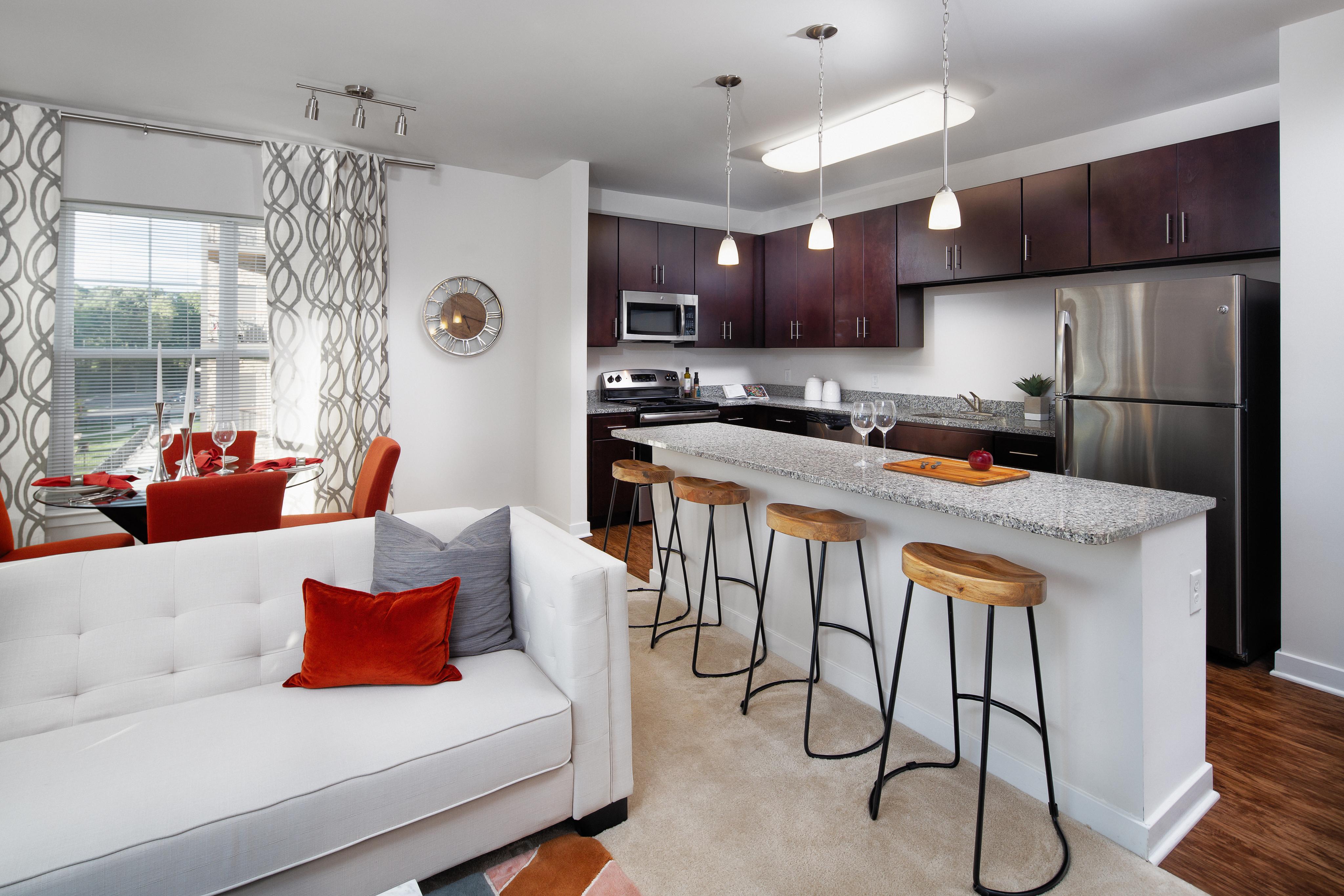 Craigslist Baltimore City Apartments - 9tcs9we