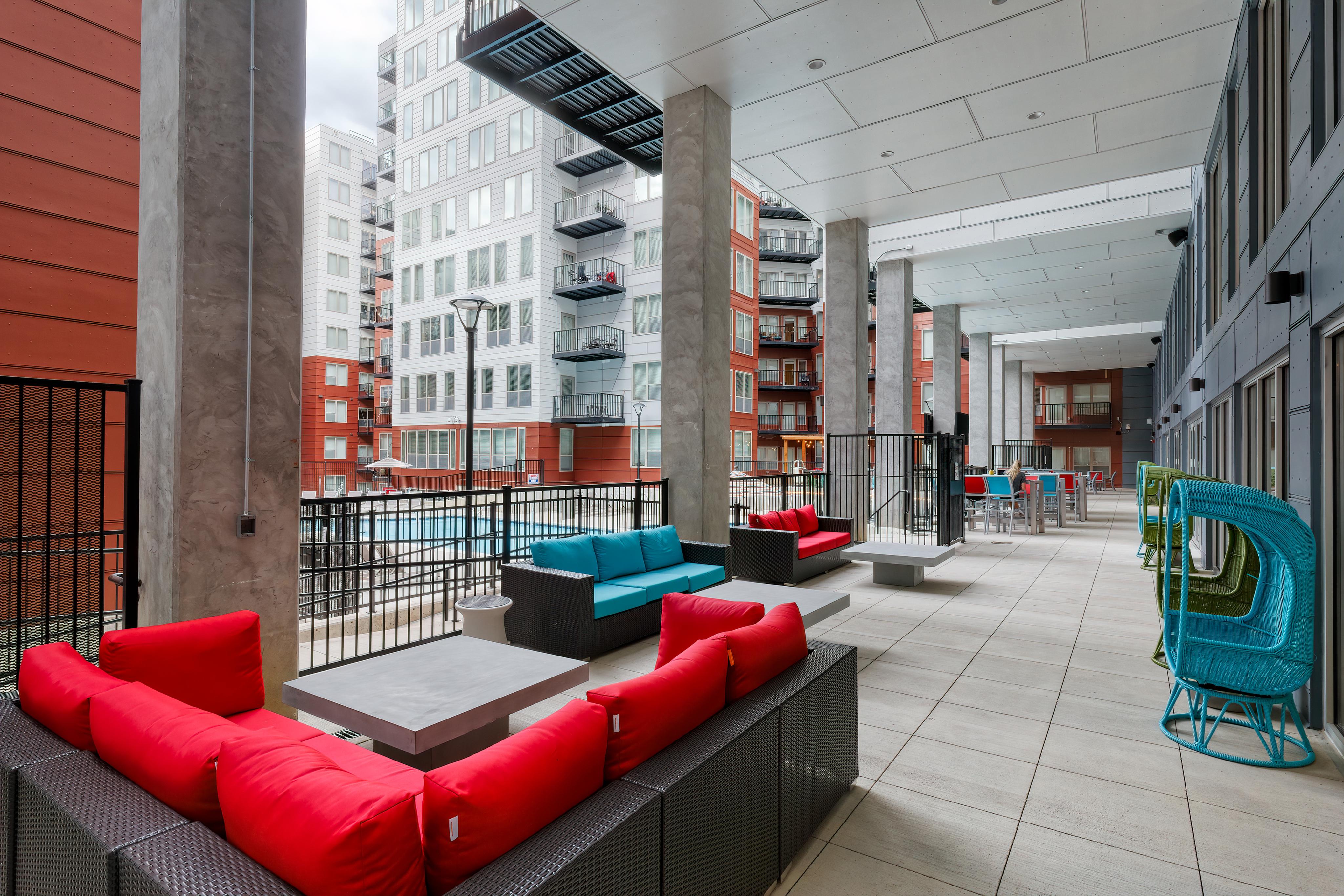 Esrthouse Rentals In Cincinnati 31 - kkifn1w