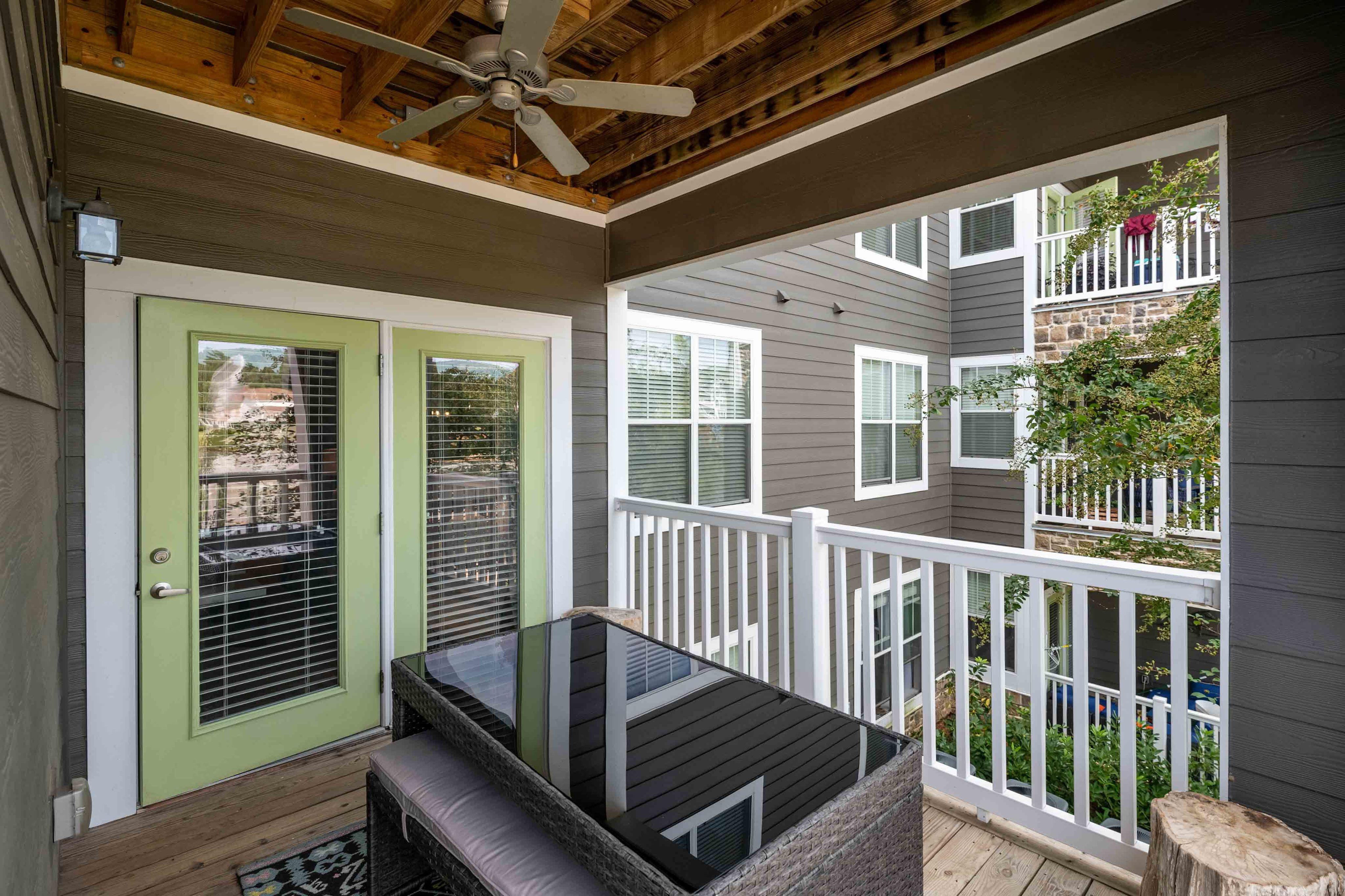 View Photos & Take A Virtual Tour Lakeside Village Apartments