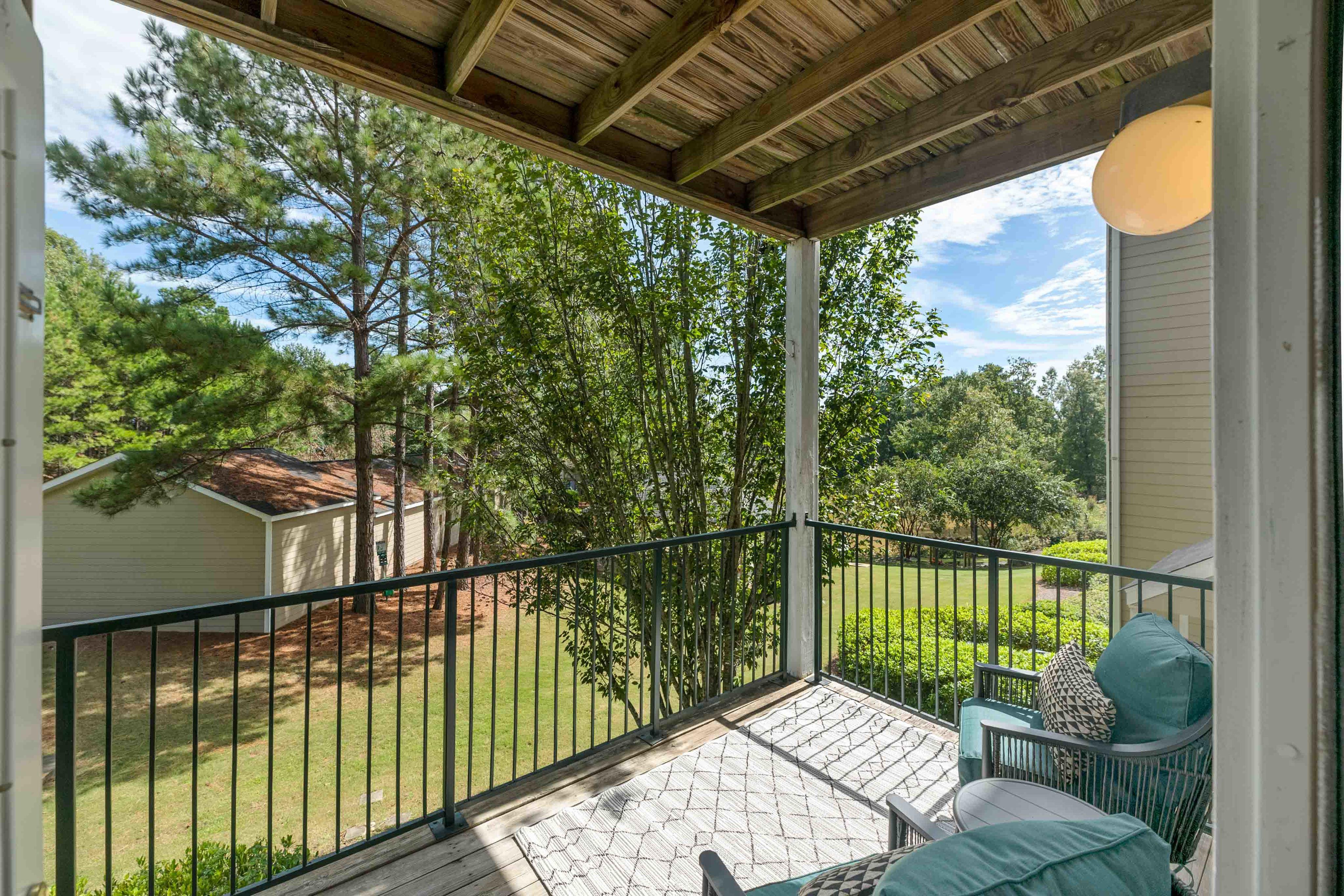 View Photos Walden Pond Apartments