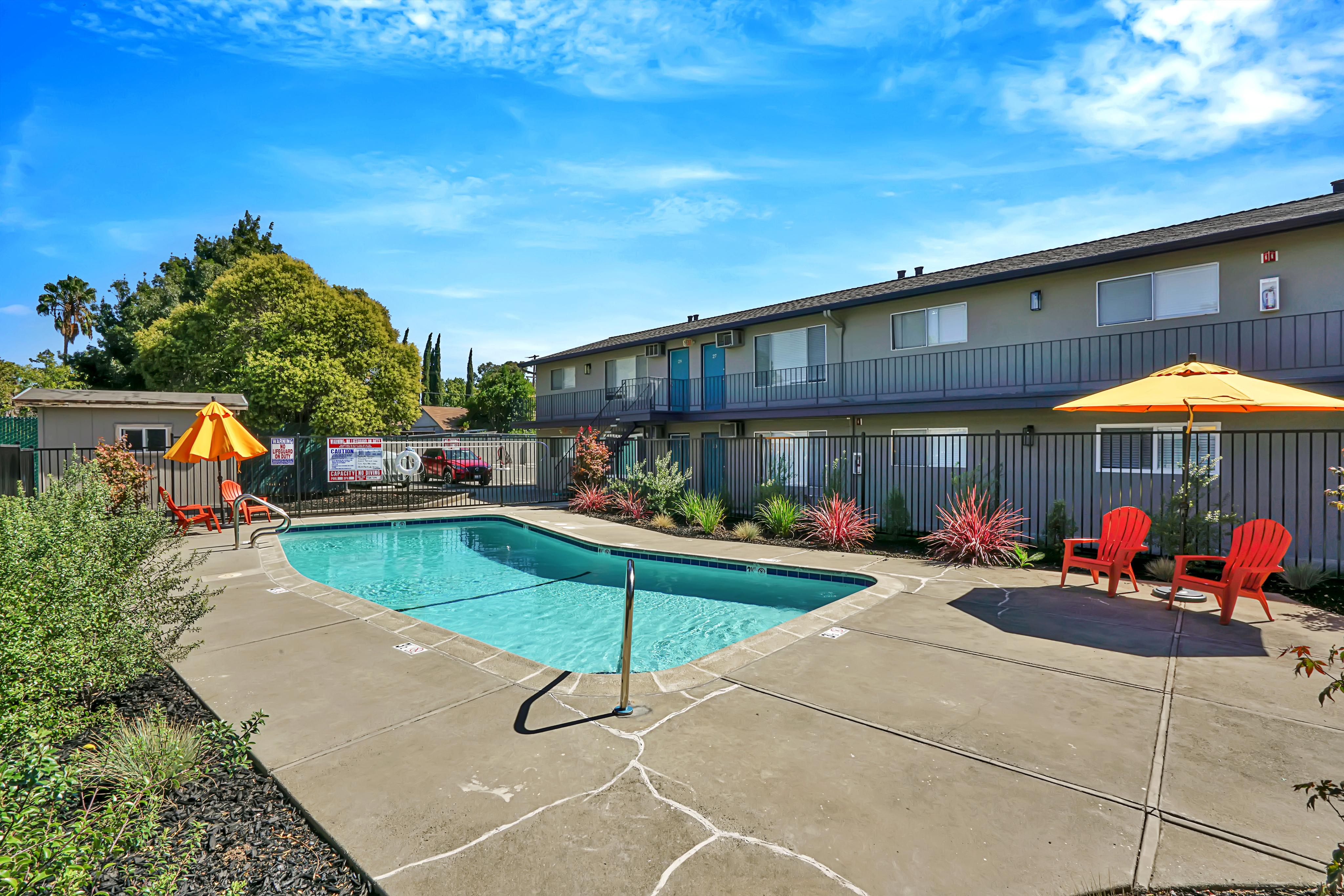 View Photos Parkside Gardens Parkside Gardens