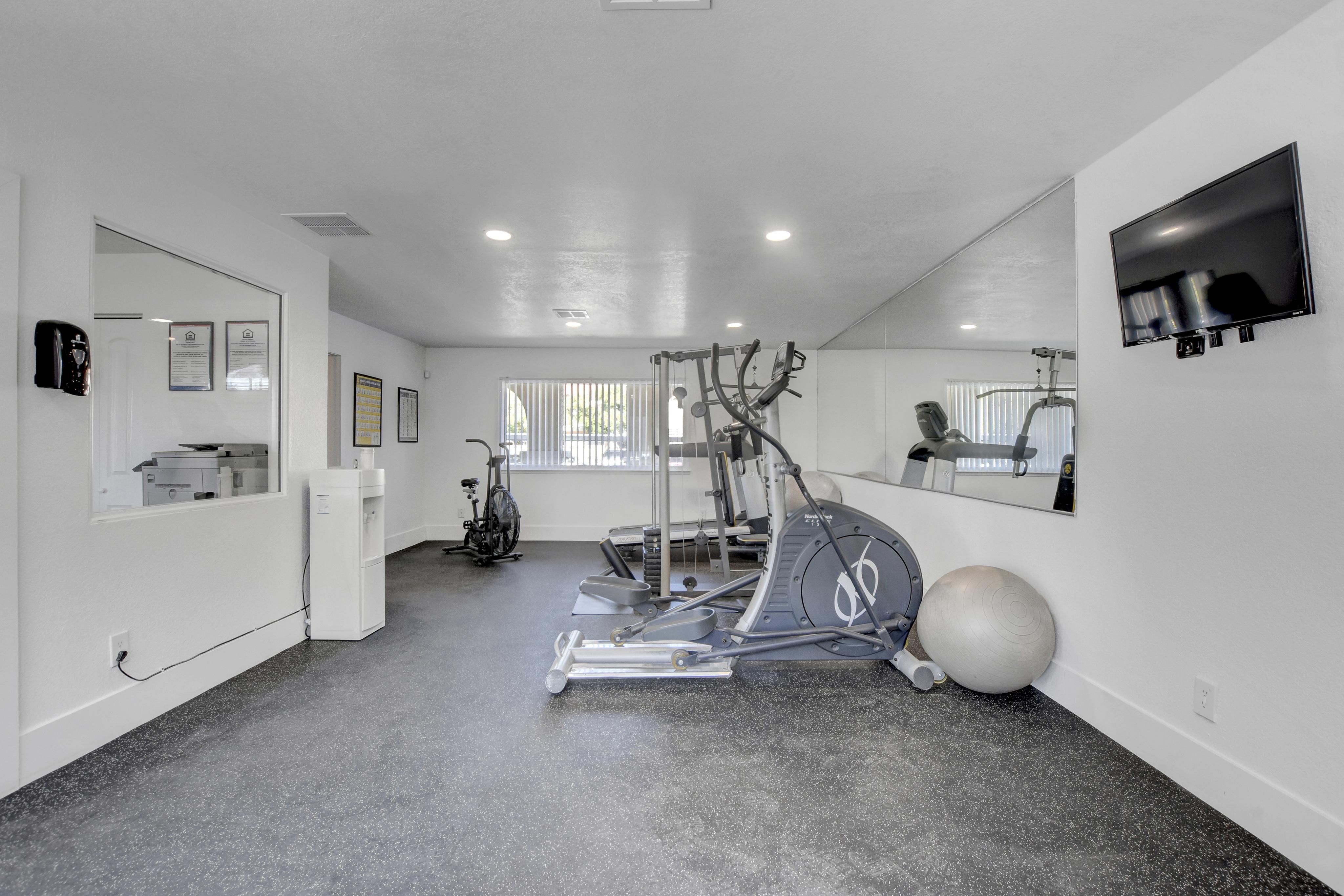 View Photos Rancho Vista