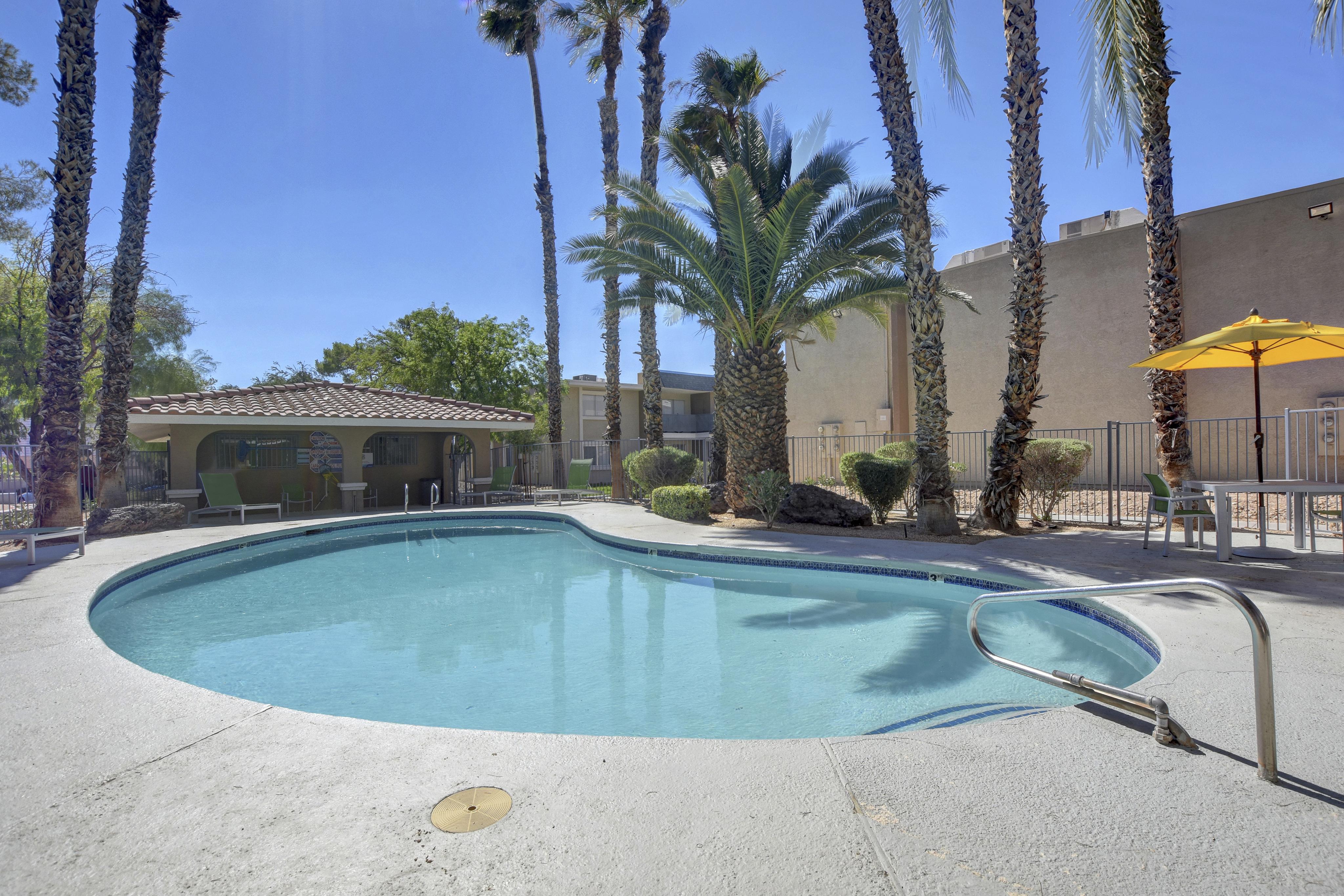 View Photos Rancho Vista