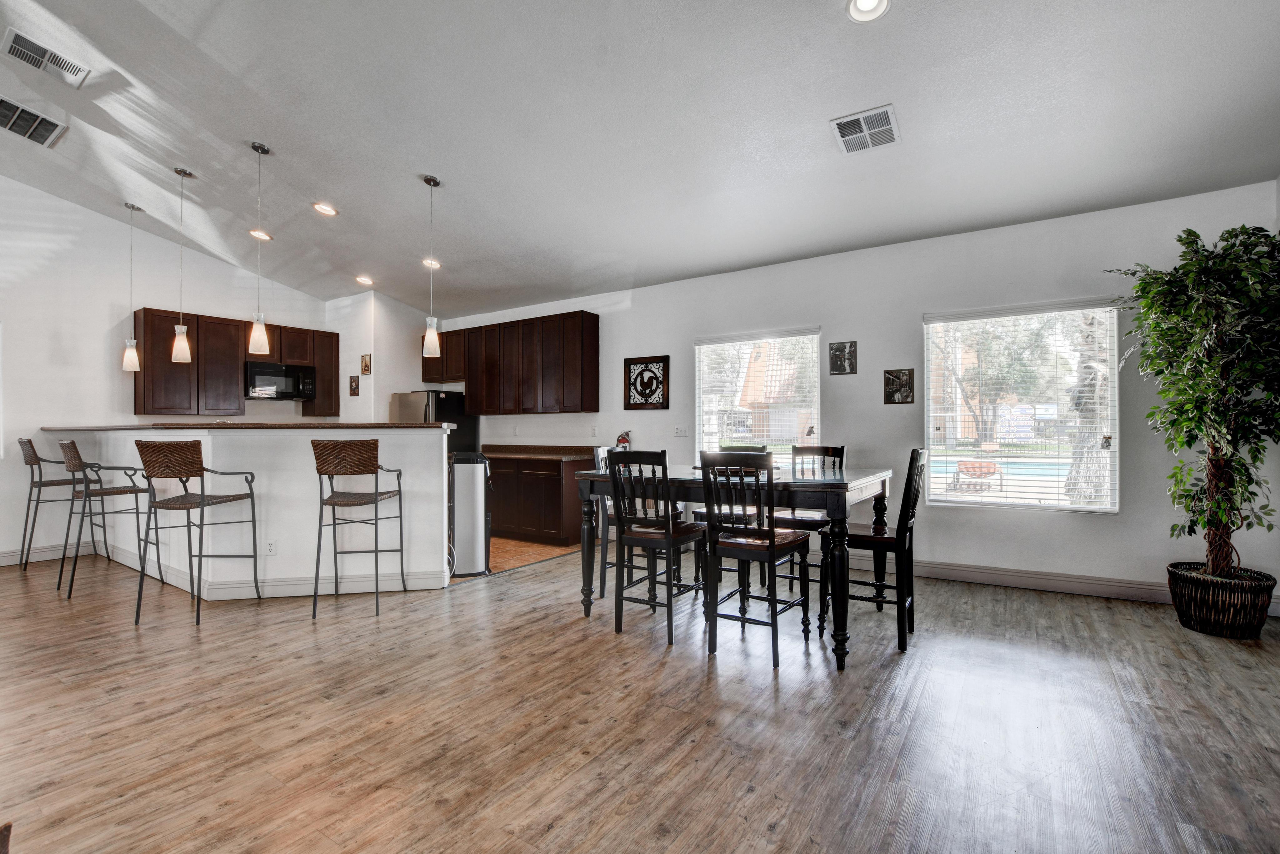 View Photos Sundance Village Apartments