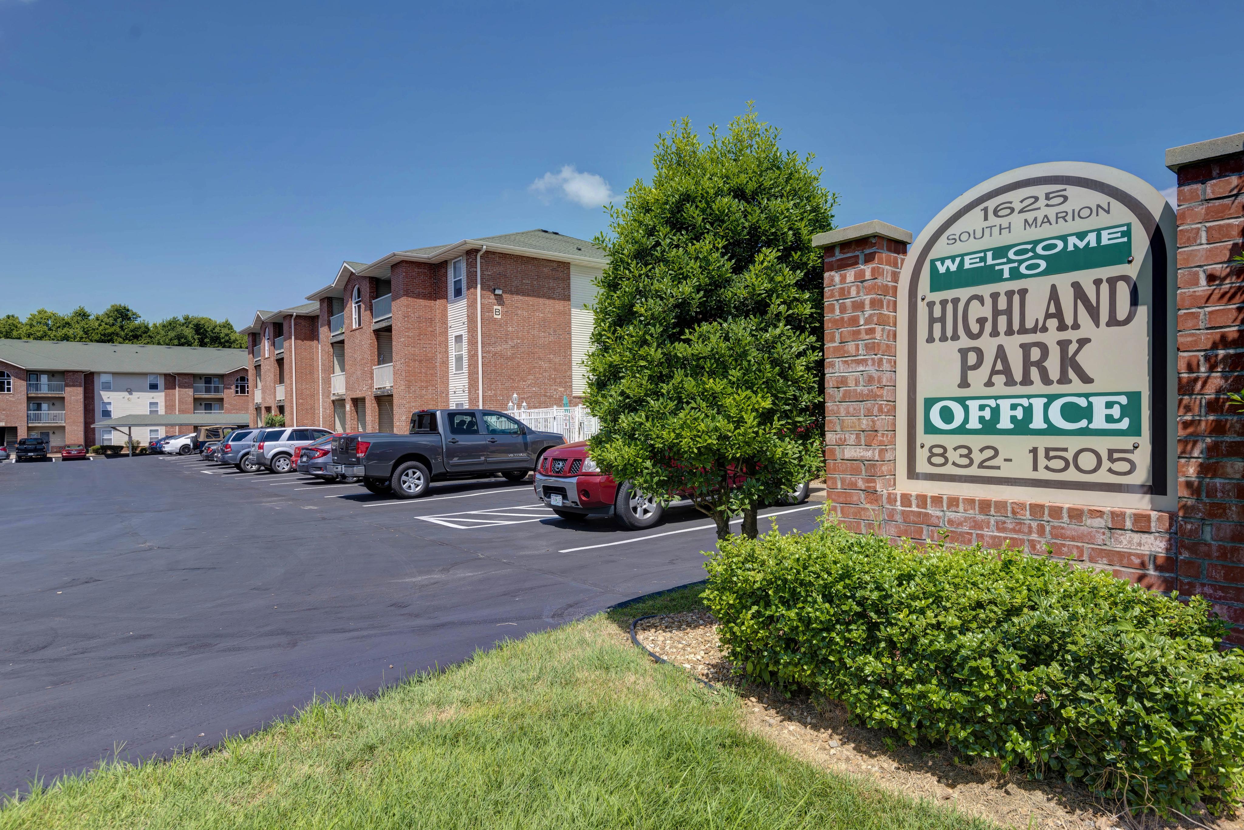 Bluegrass Highland Park Il - fkvgsv6