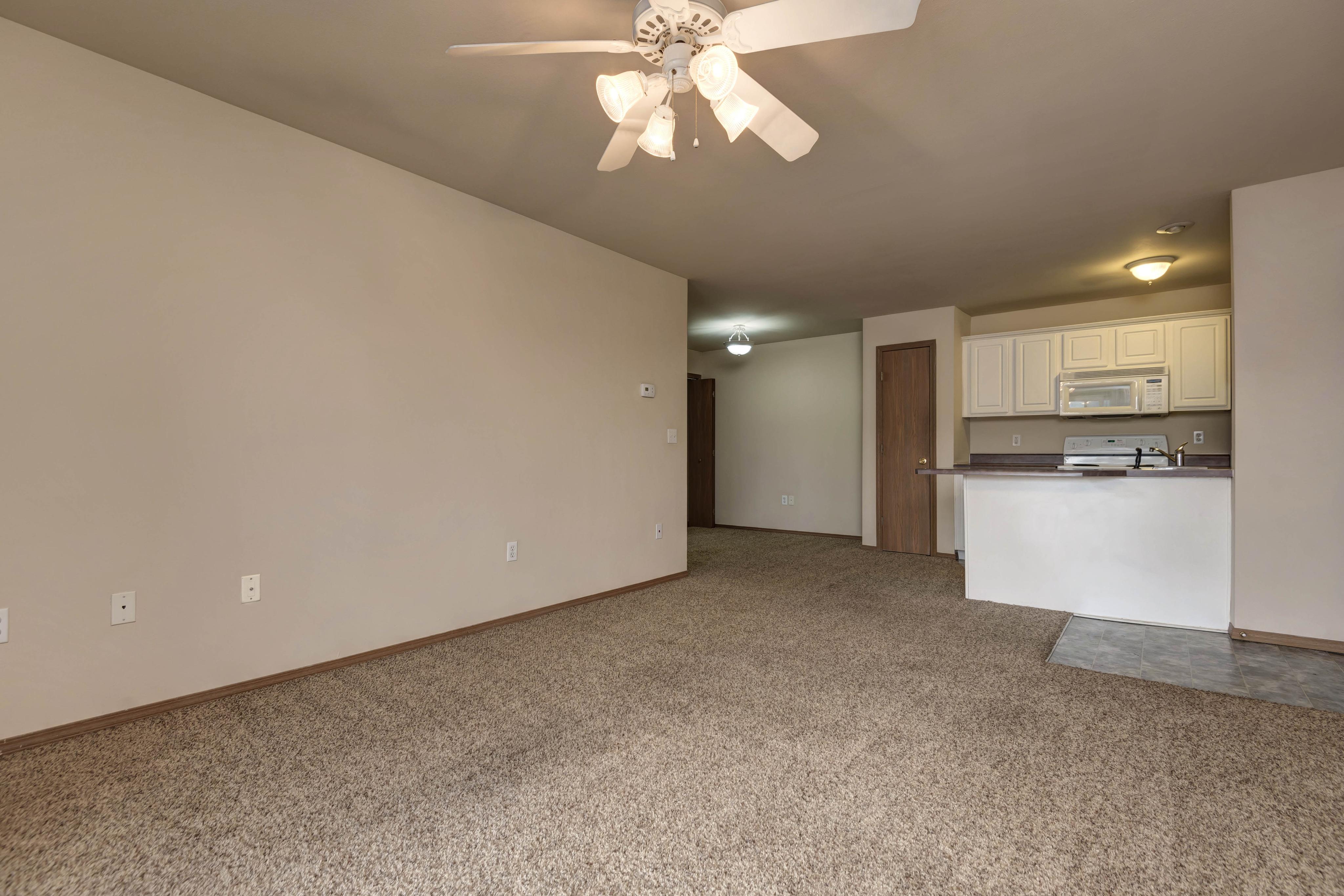 View Photos Cambridge Park Apartments