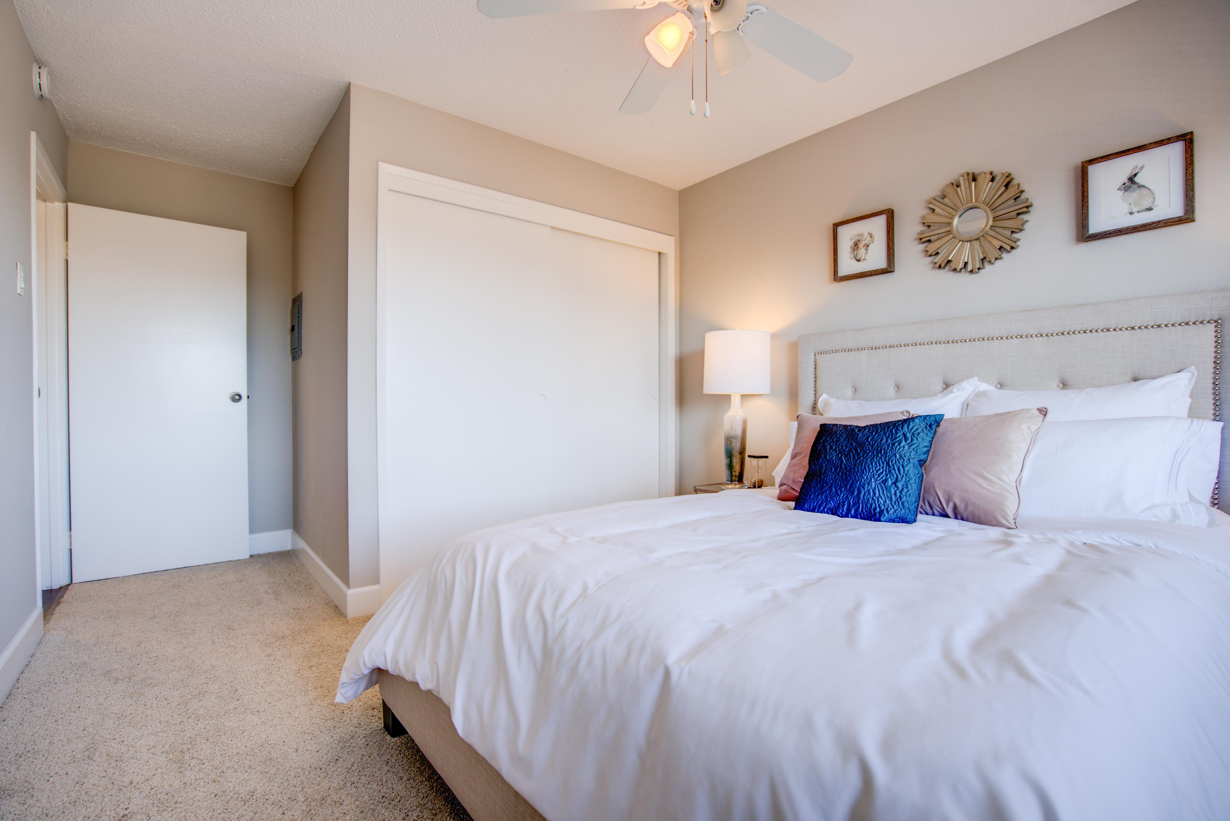 View Photos Hillside Terrace