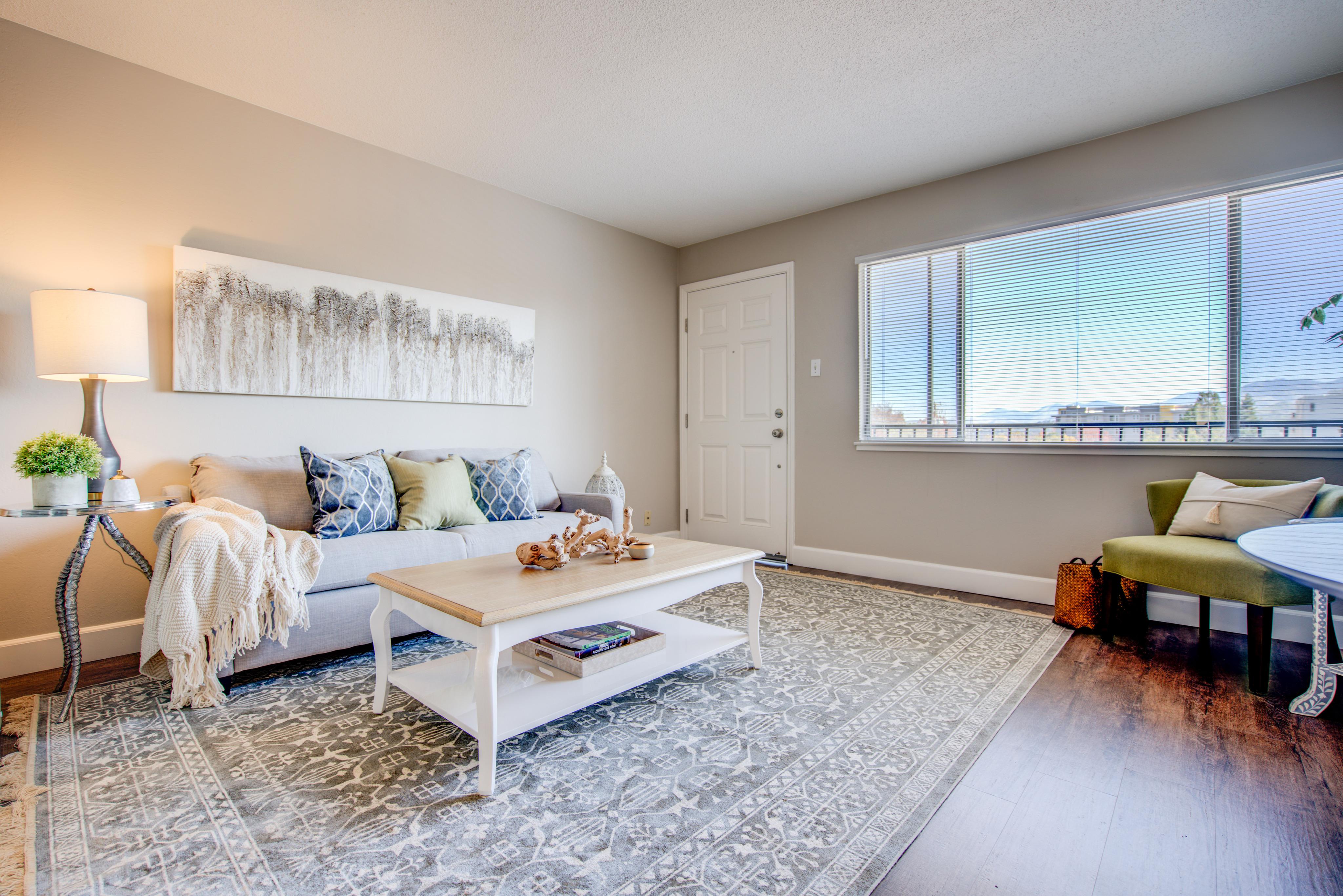 View Photos Hillside Terrace