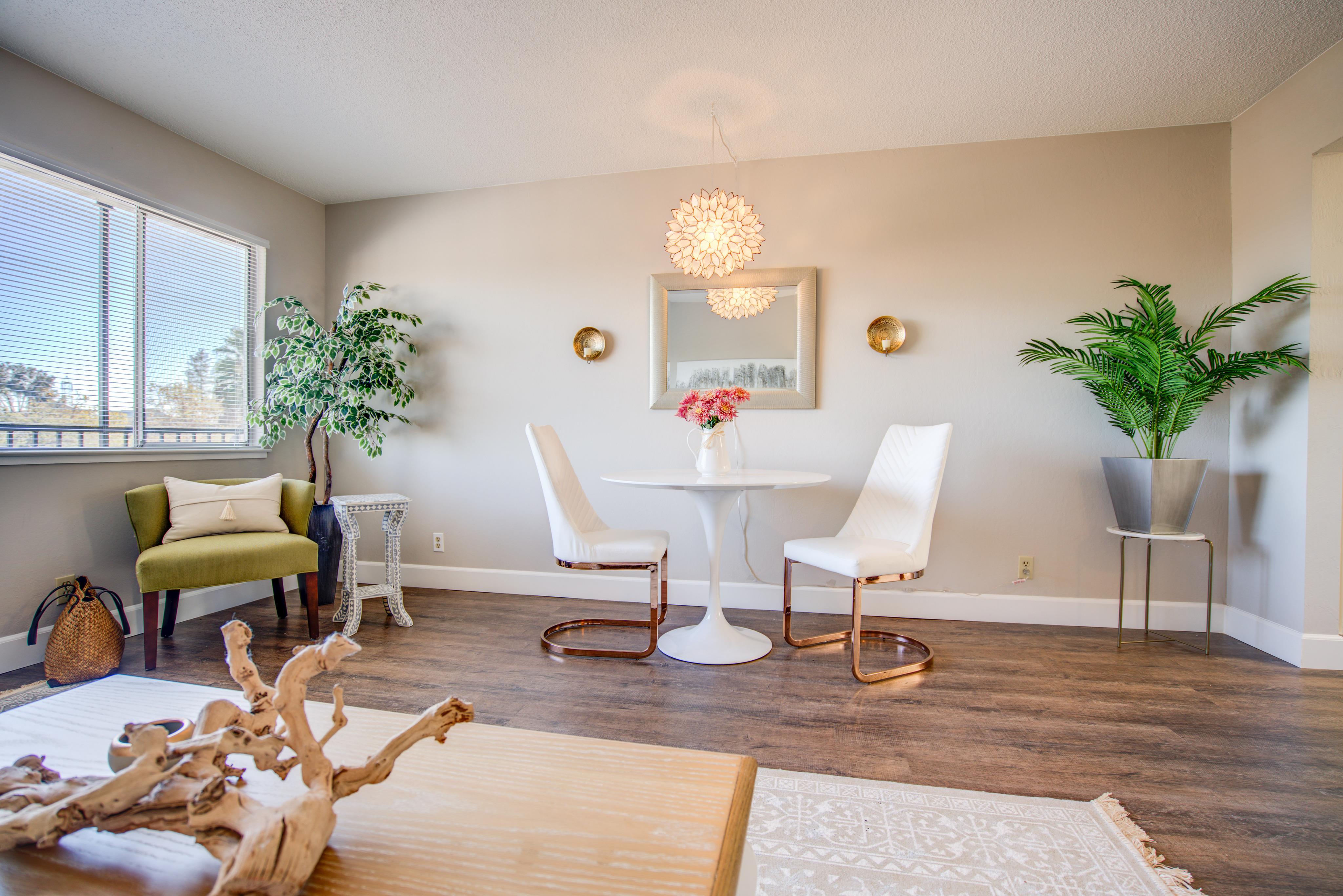 View Photos Hillside Terrace