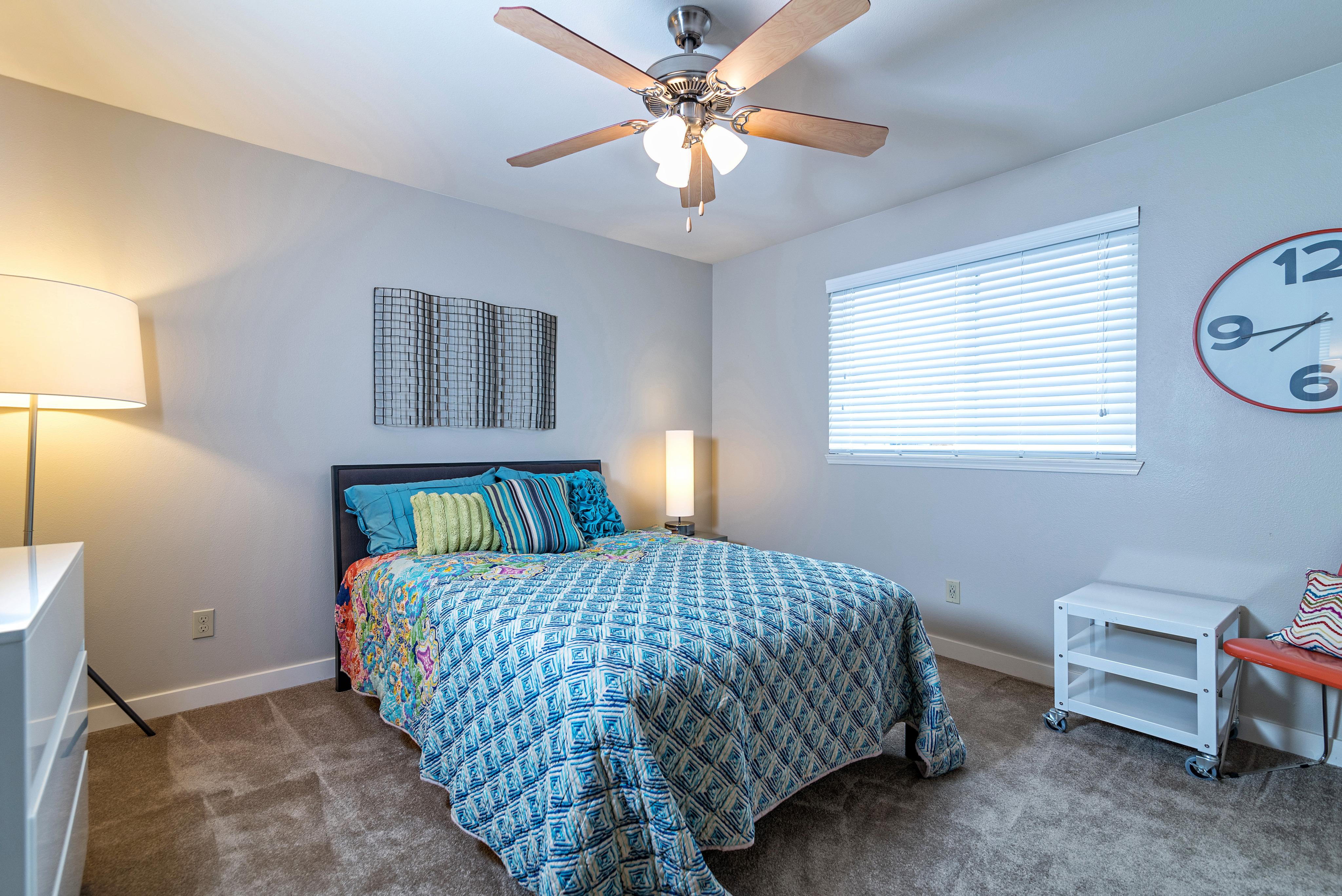 Ellensburg WA Apartments for Rent | Greenpointe Photos & Virtual Tour