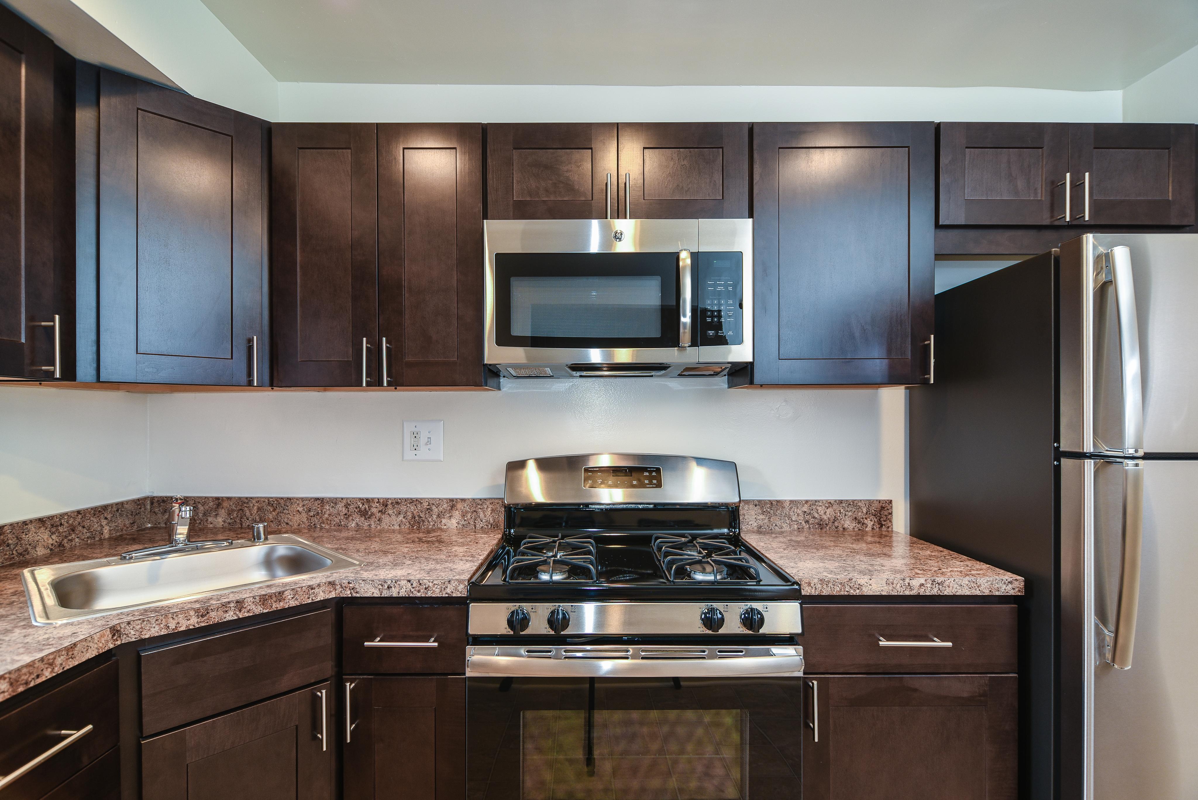 View Photos Montrose Manor