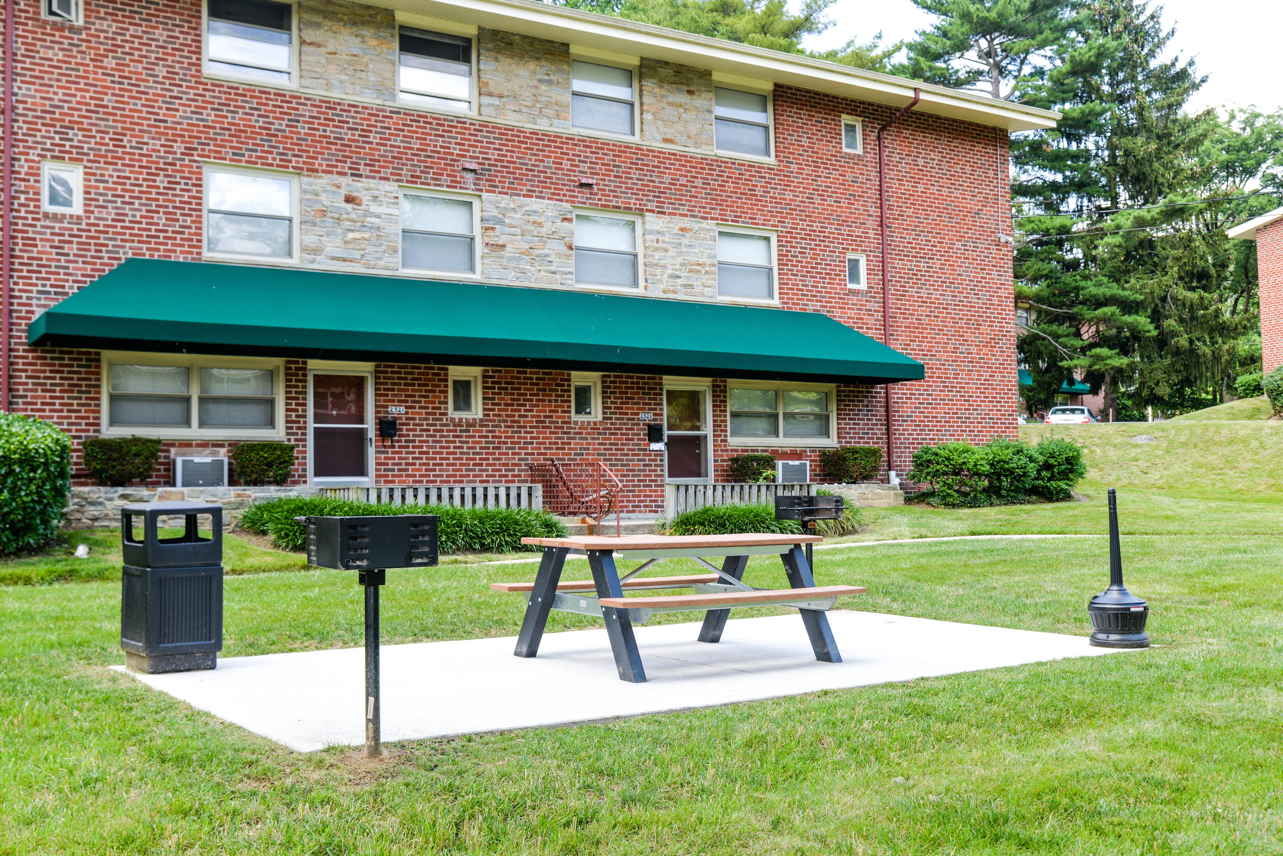 View Photos Mt Washington