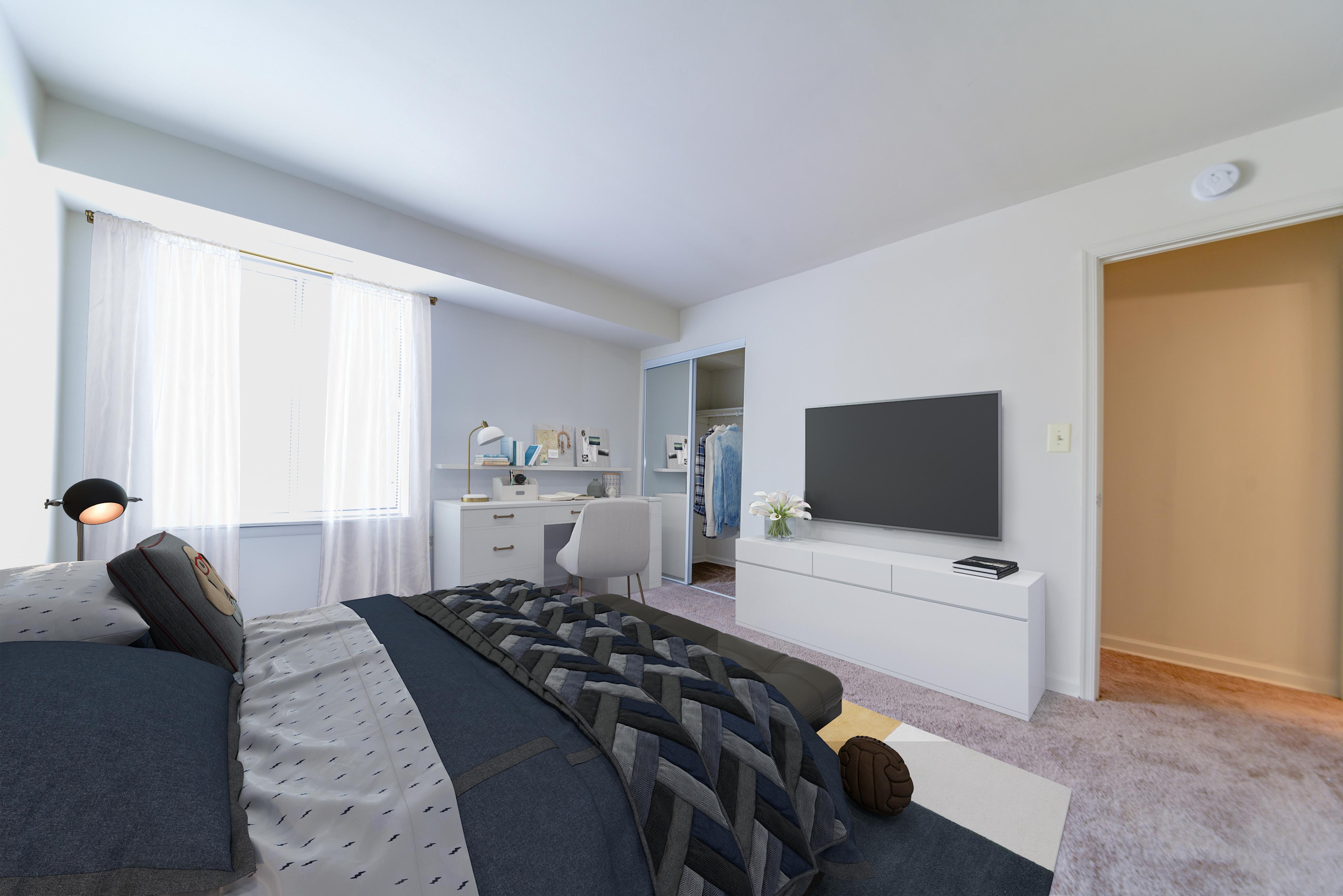 Brookstone Apartments West Palm Beach 40 - rye8c44