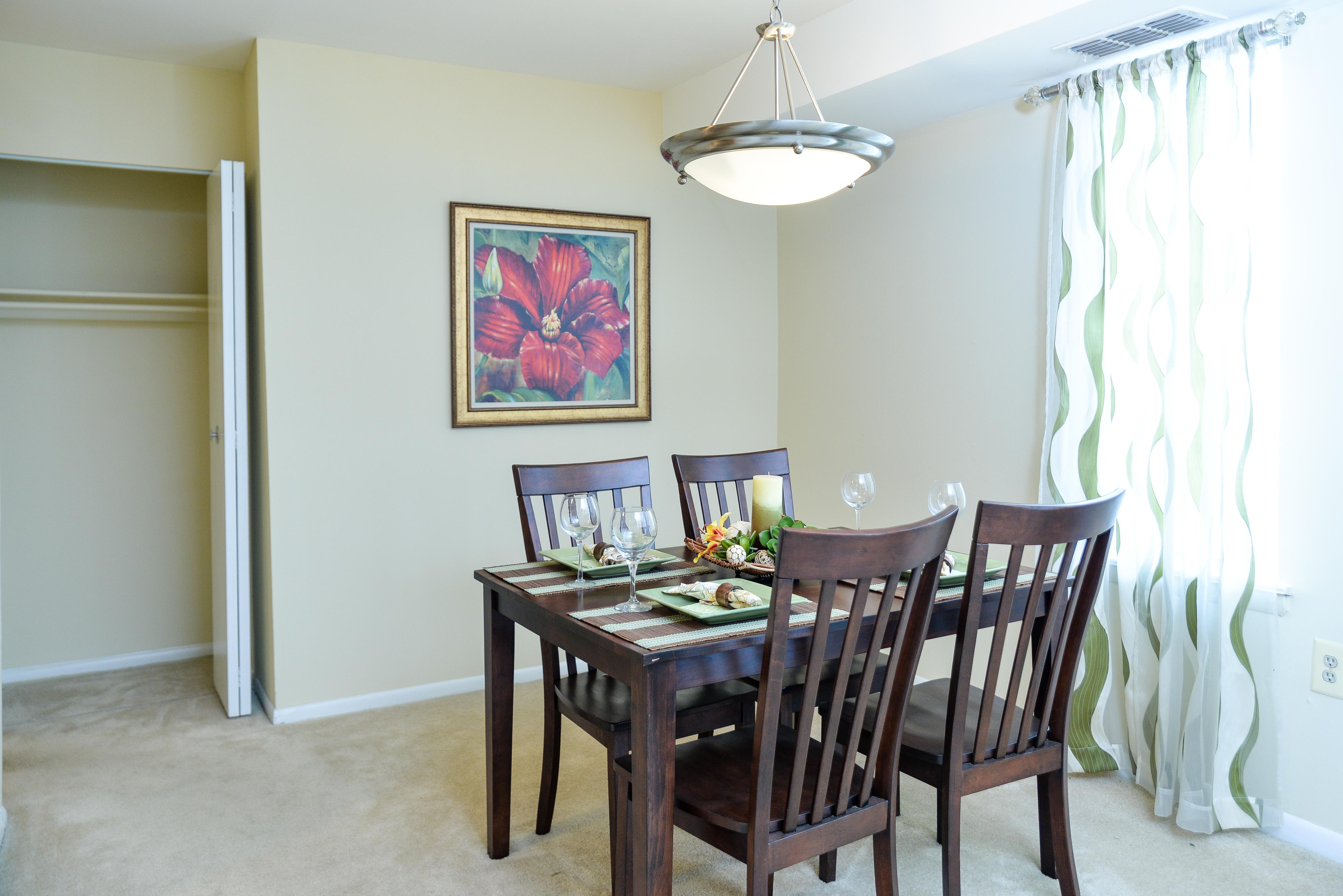 Brookstone Apartments West Palm Beach 40 - fps381z