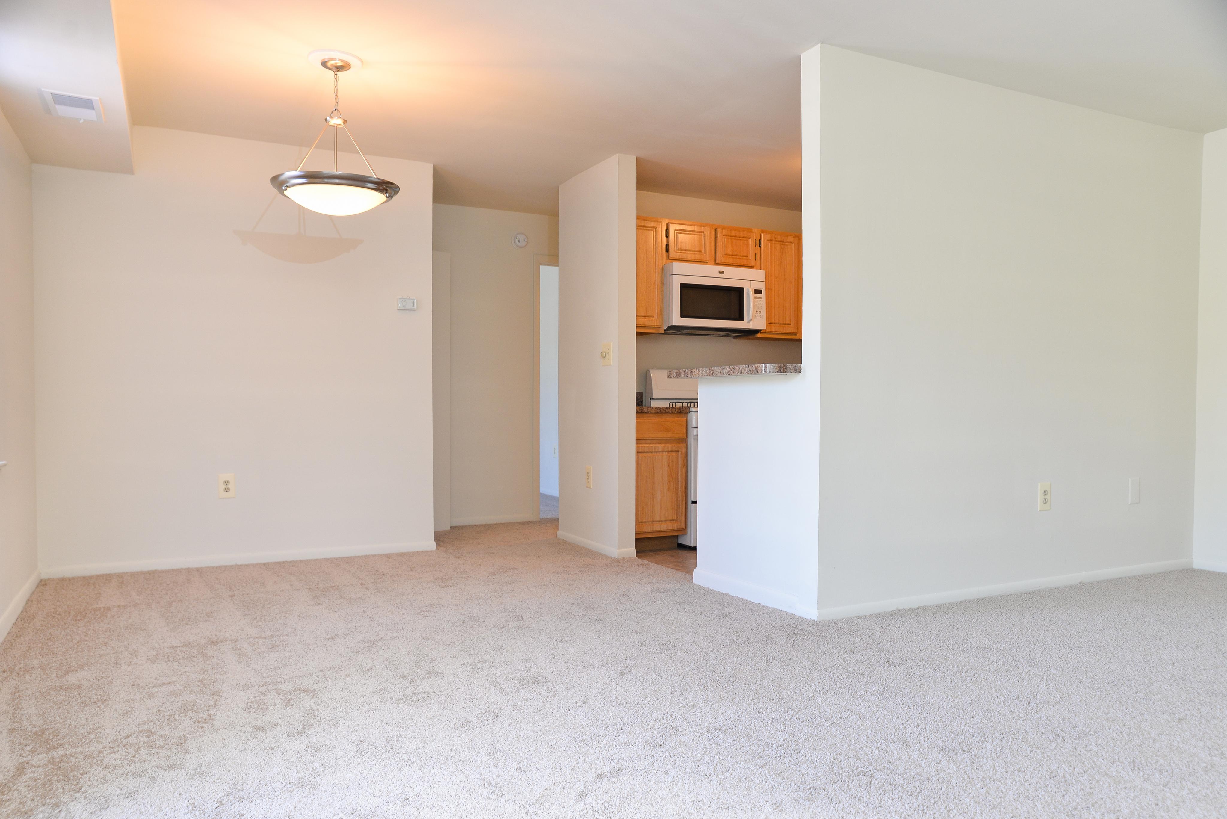 Brookstone Apartments West Palm Beach 40 - sbxia48