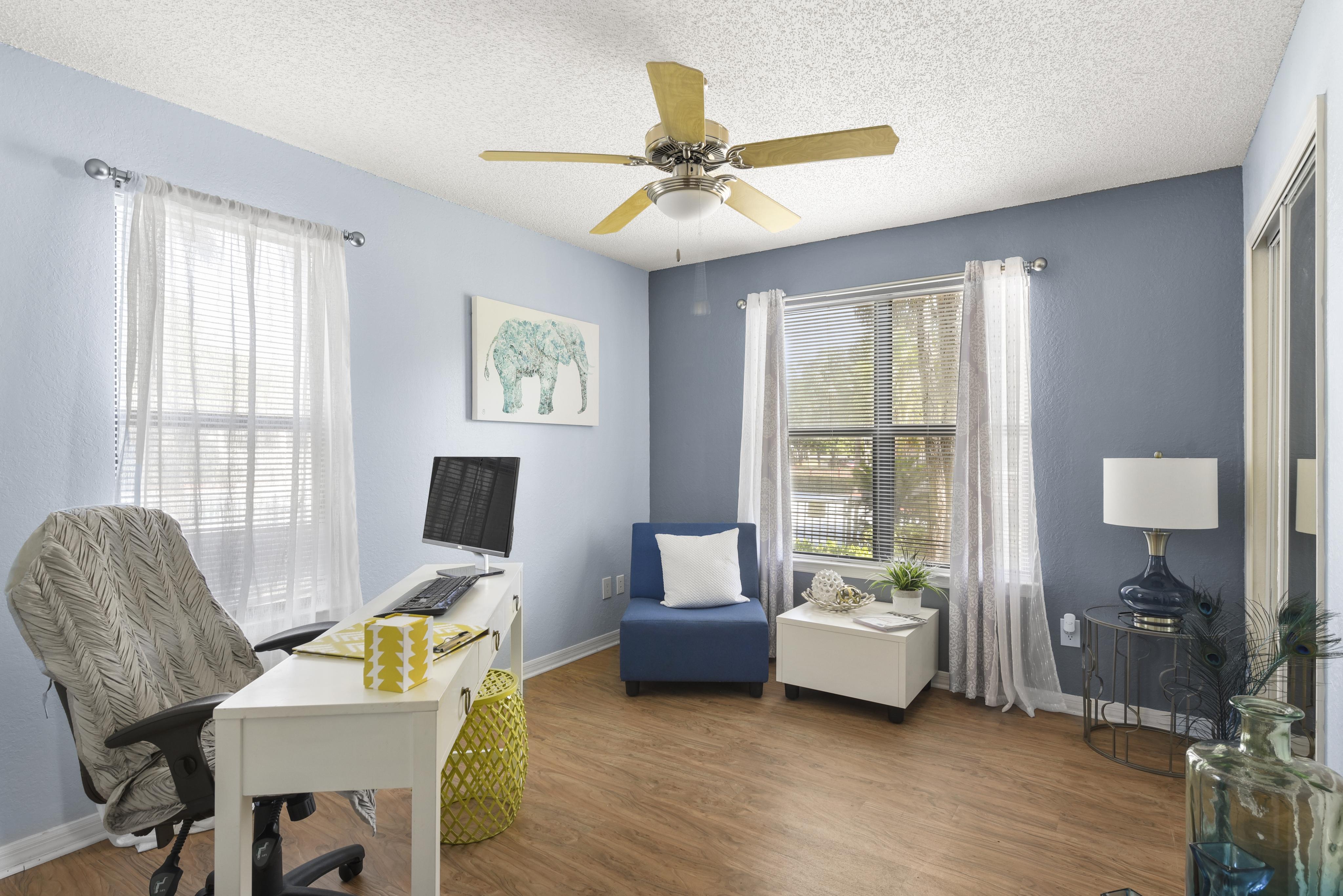 View Photos | Kernan Oaks | Jacksonville Apartments