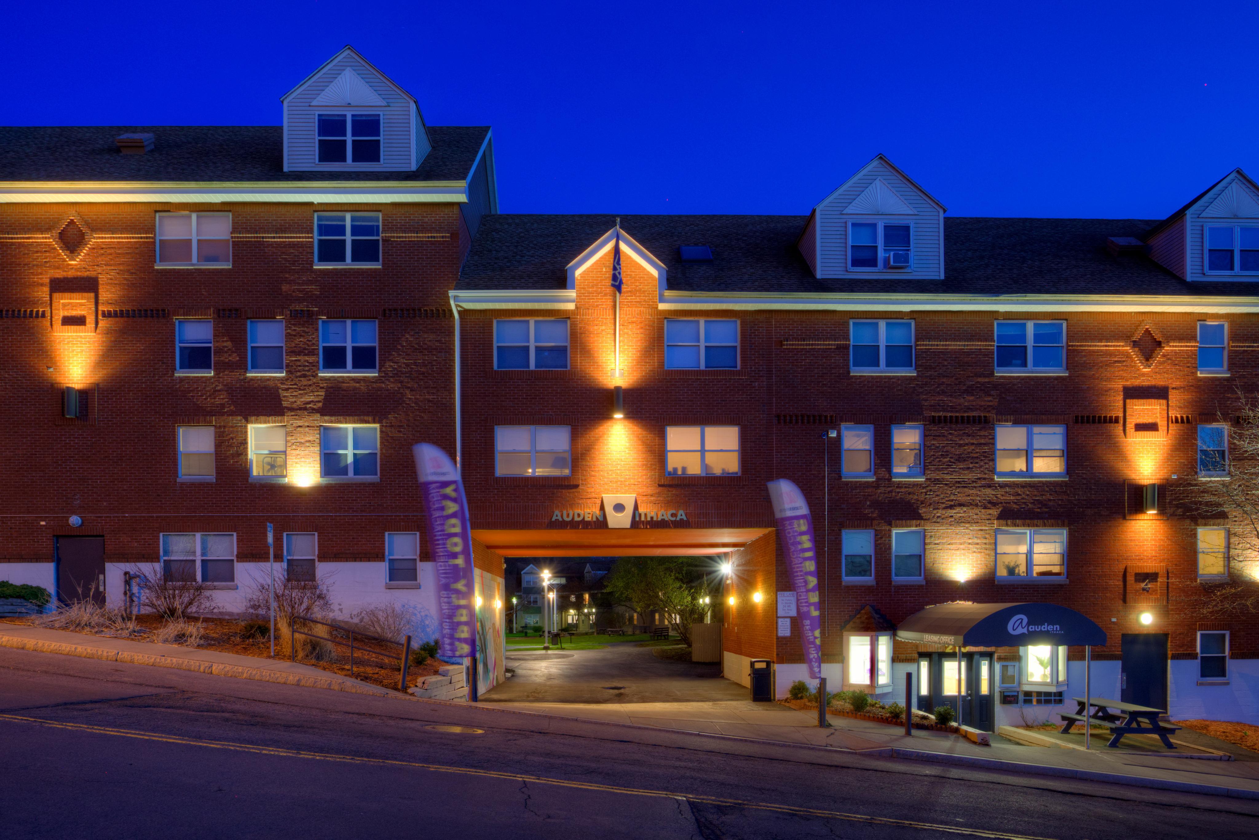 [ithaca apartments [maplewood apartments ithaca] Houses +For +Rent