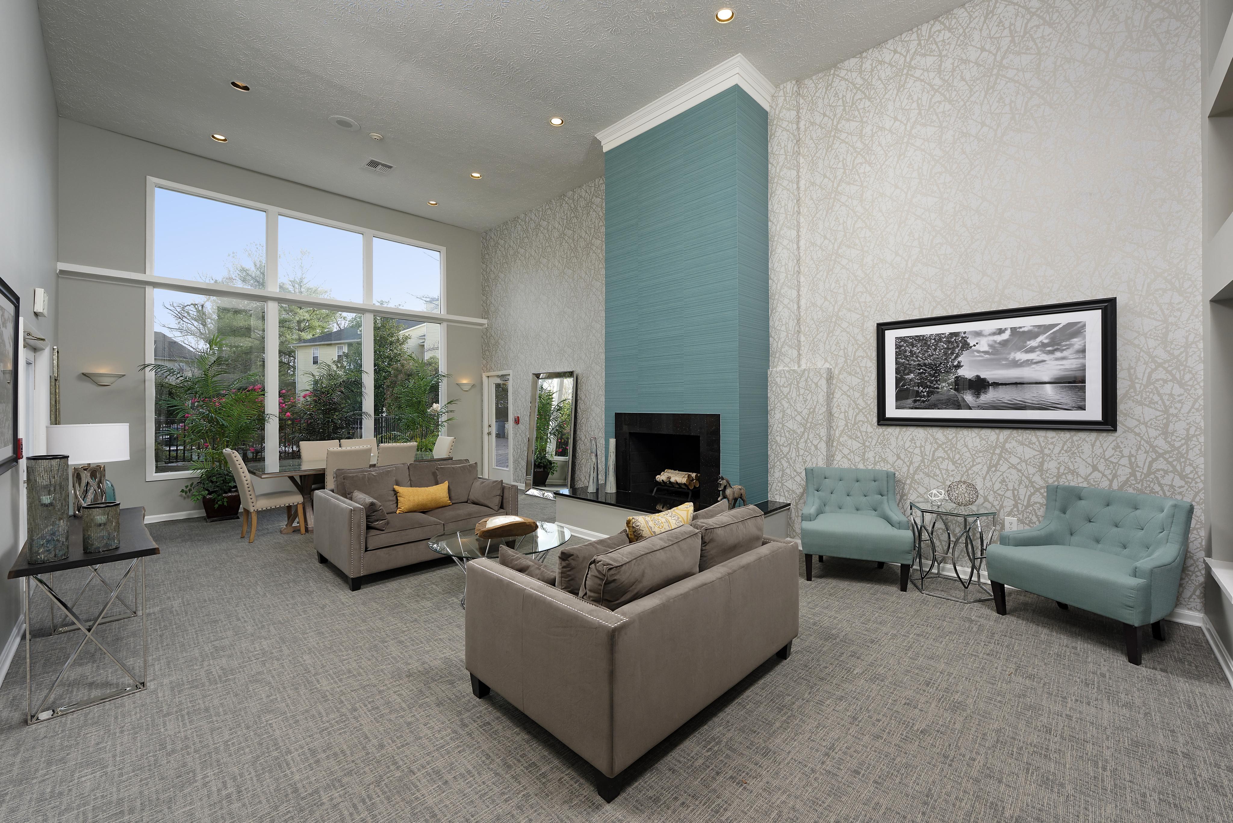 View Photos Arcadian Apartments