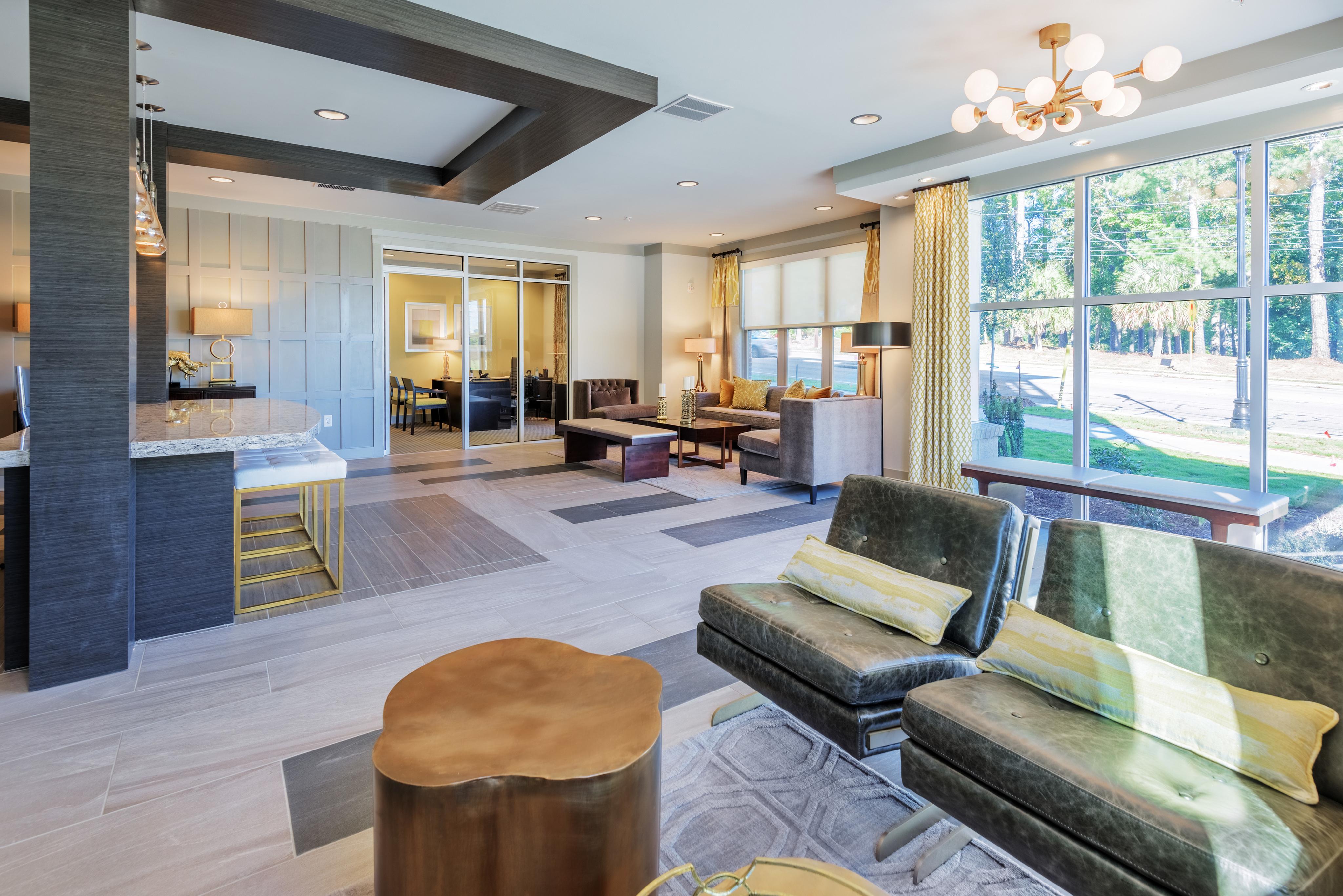 Apartments In West Columbia Sc