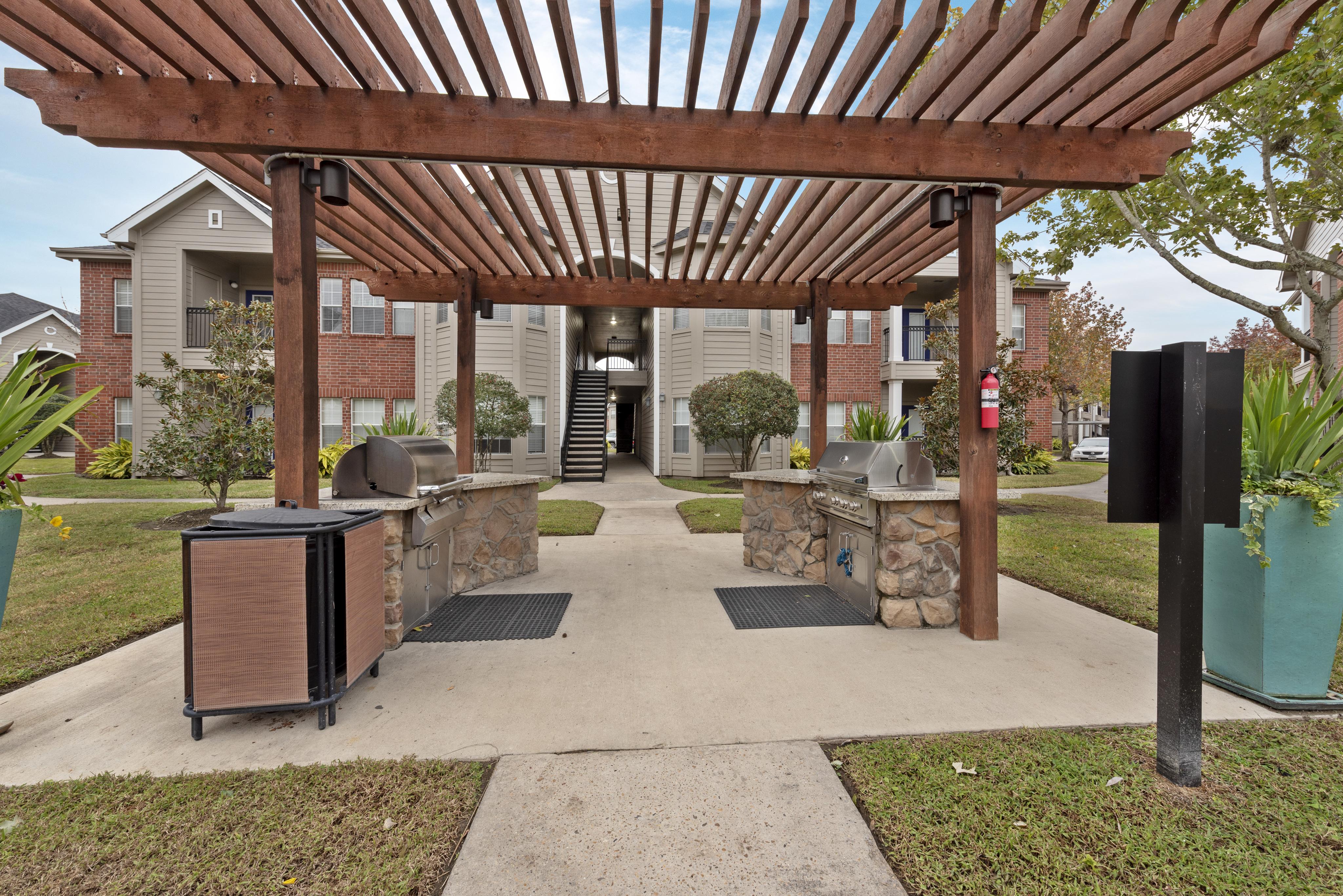 Apartments Near Medical Center Houston Advenir at the Med Center