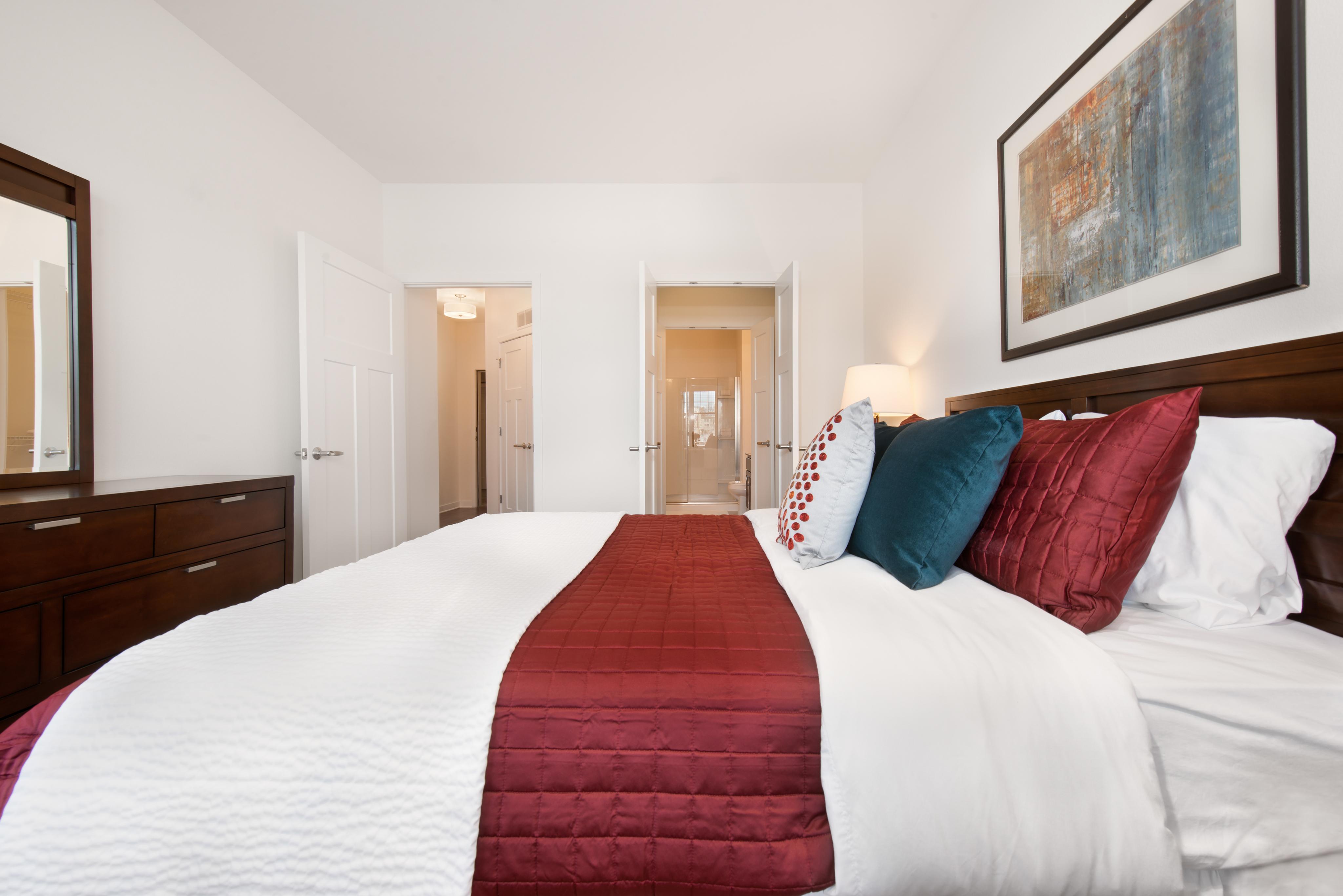 View Photos Wells Street Station