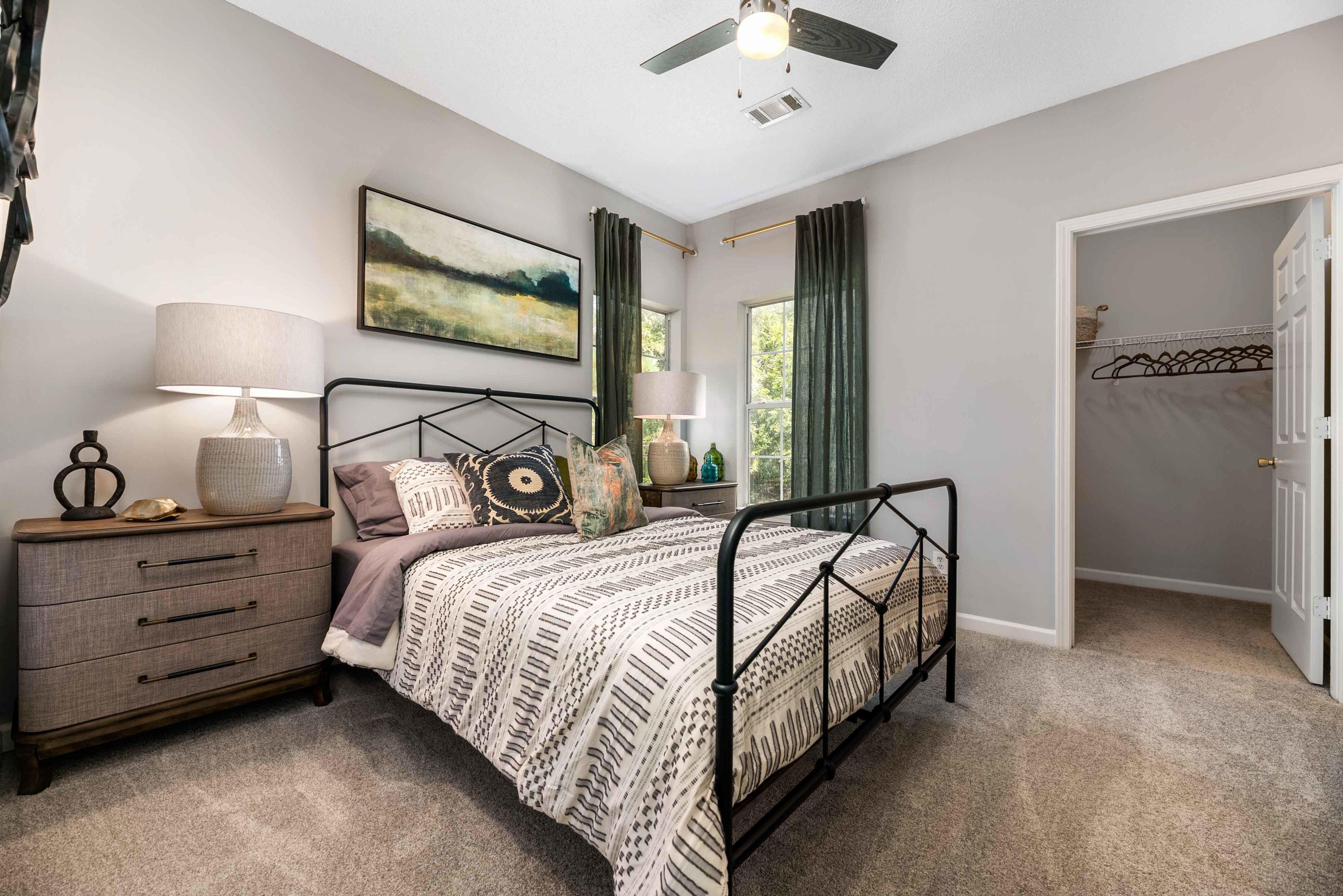 View Photos Walden Pond Apartments