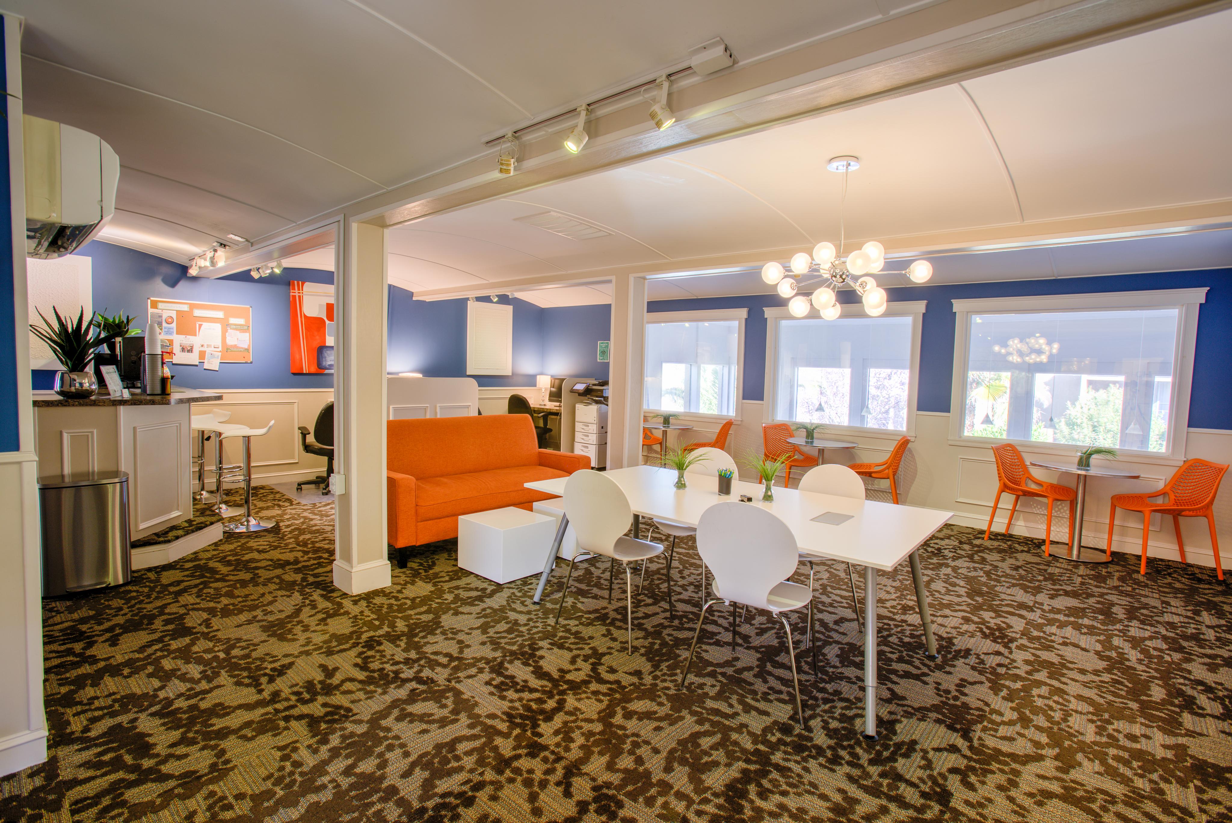 View Photos & Take A Virtual Tour Cambridge House Apartments