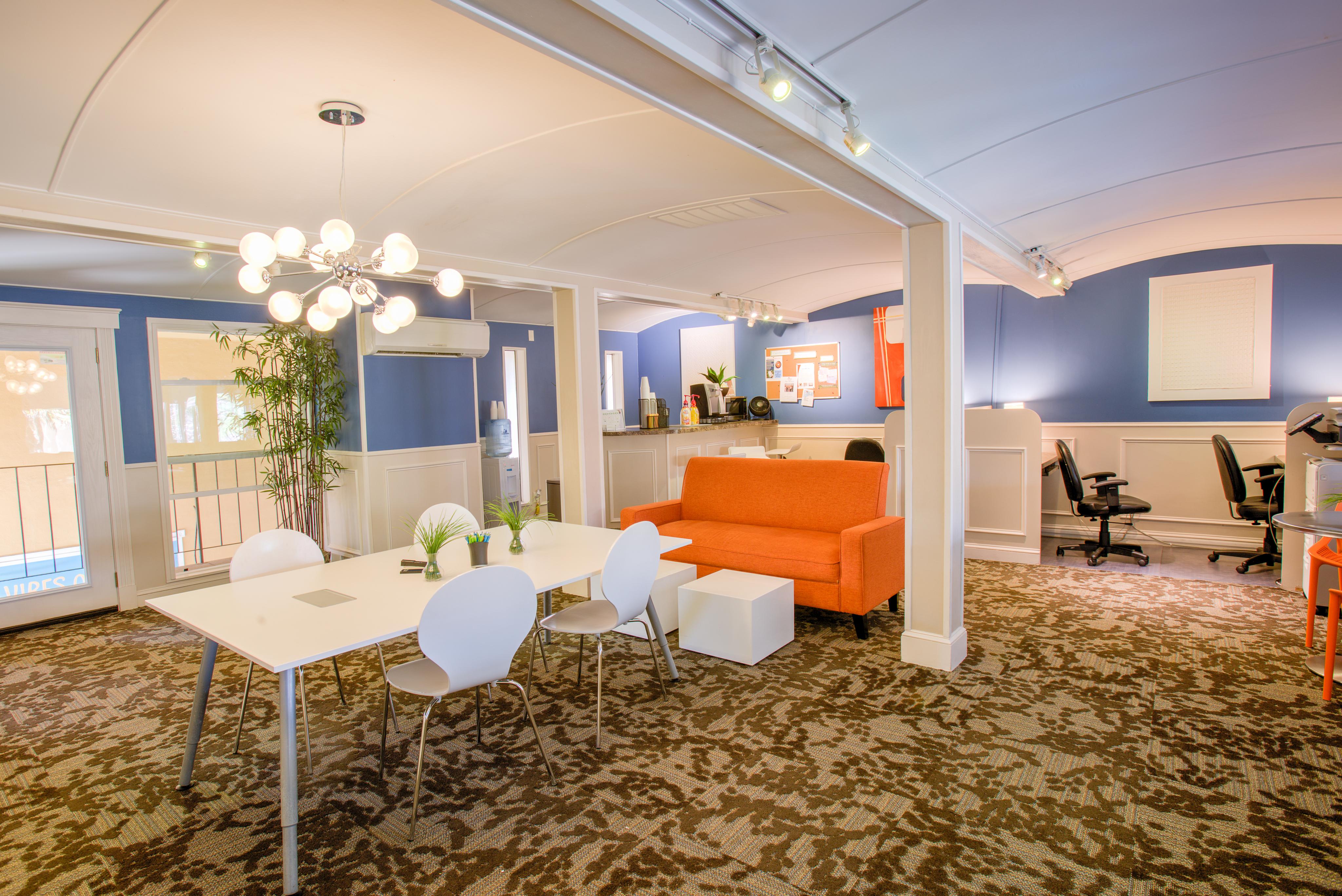 View Photos & Take A Virtual Tour Cambridge House Apartments