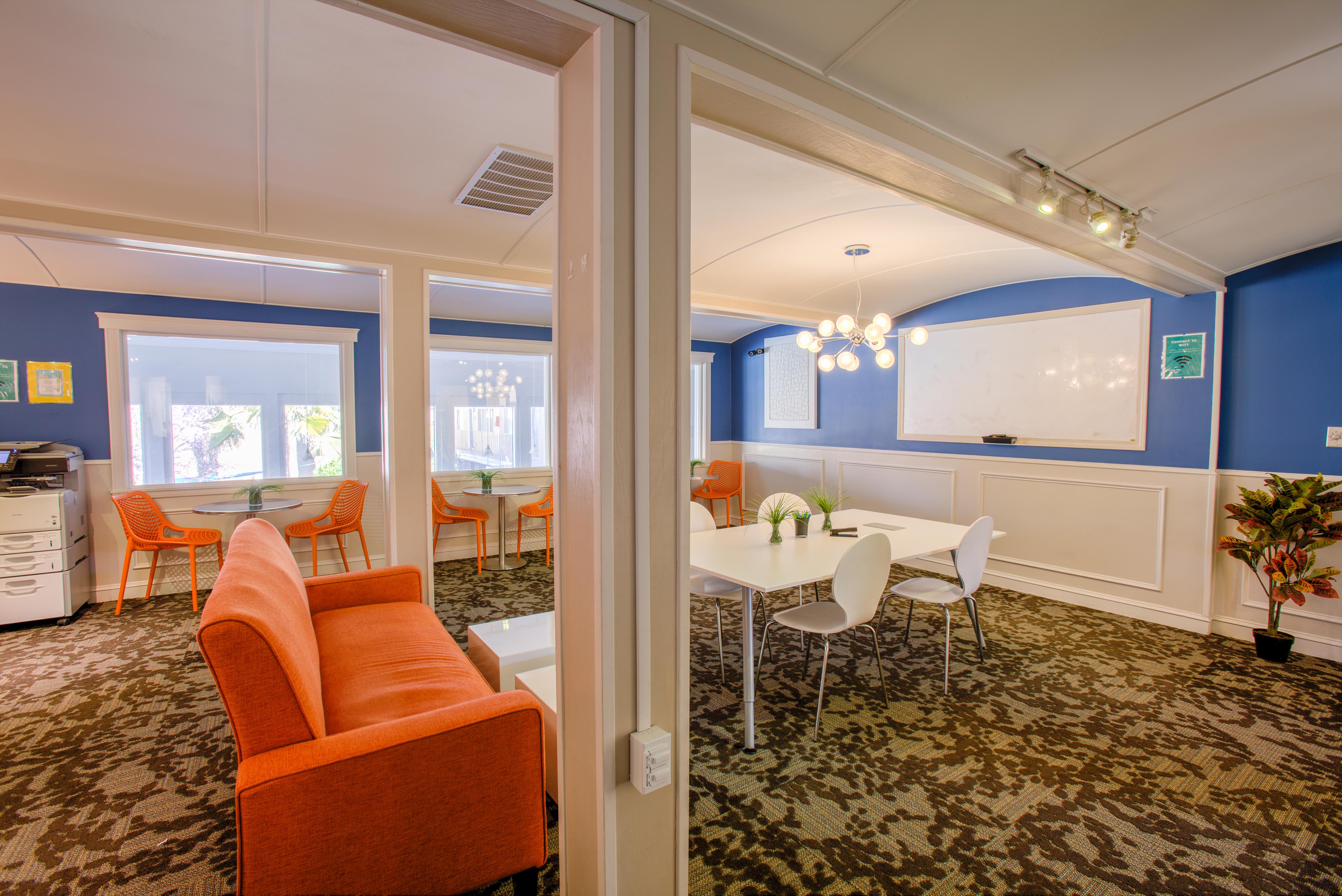 View Photos & Take A Virtual Tour Cambridge House Apartments