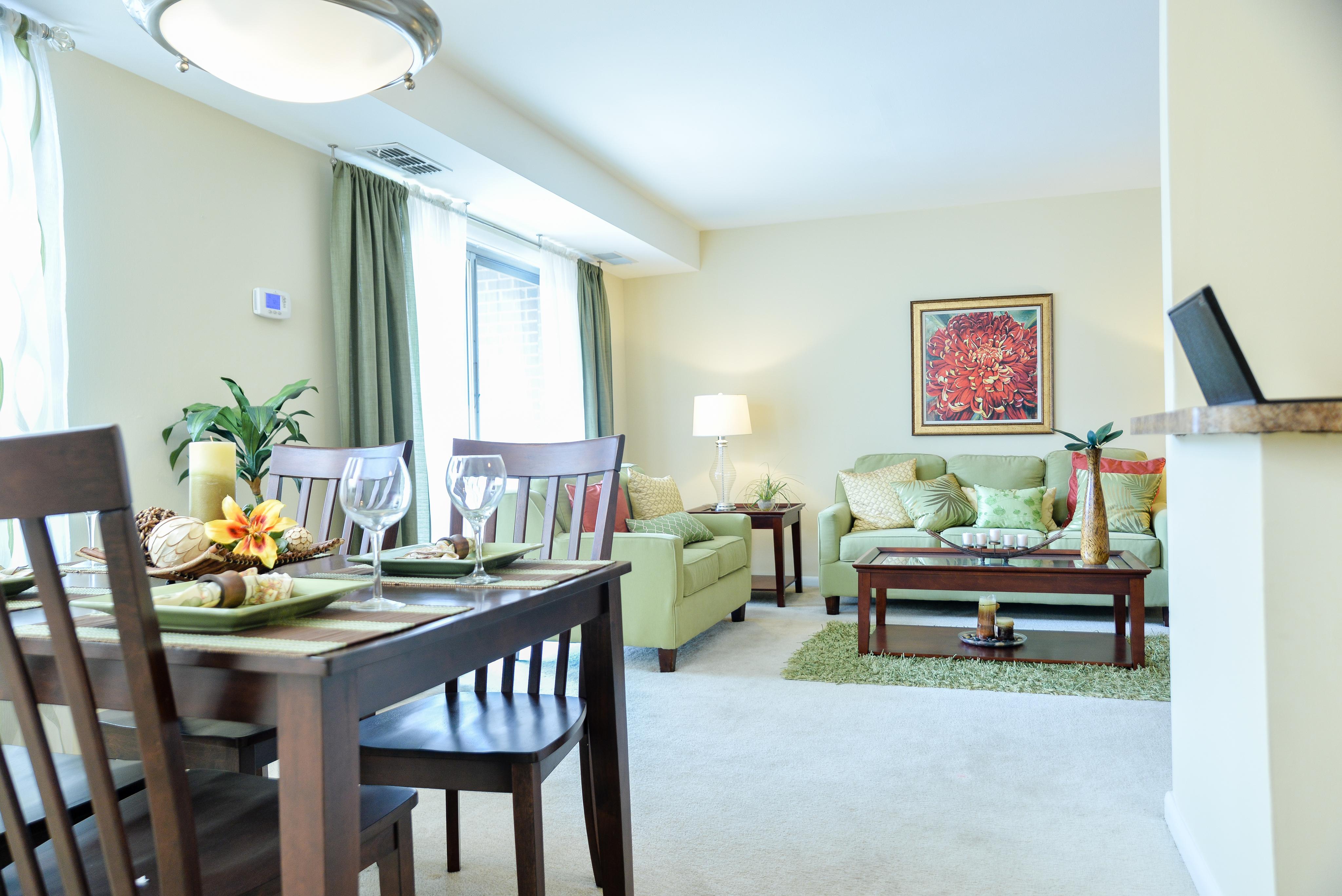 Brookstone Apartments West Palm Beach 40 - 6umwhia