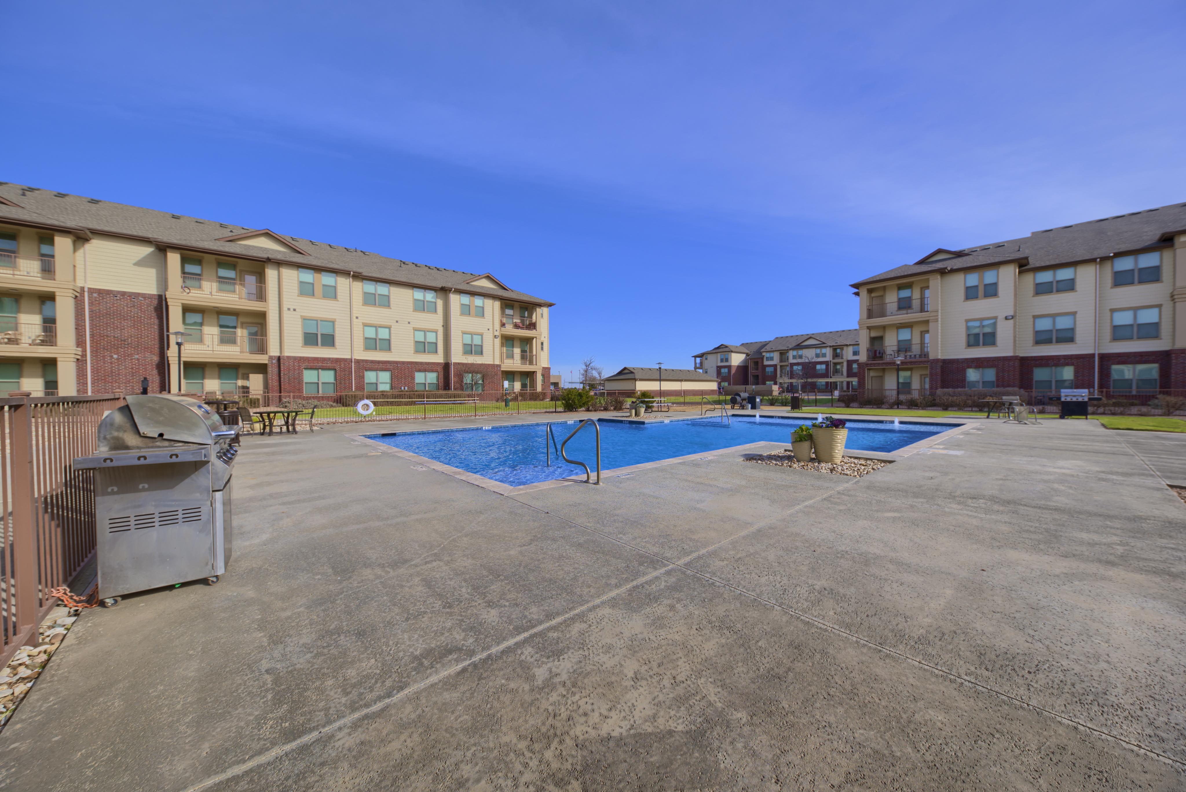 View Photos Midway Station Apartments Odessa and Midland Business and Family Apartments Home