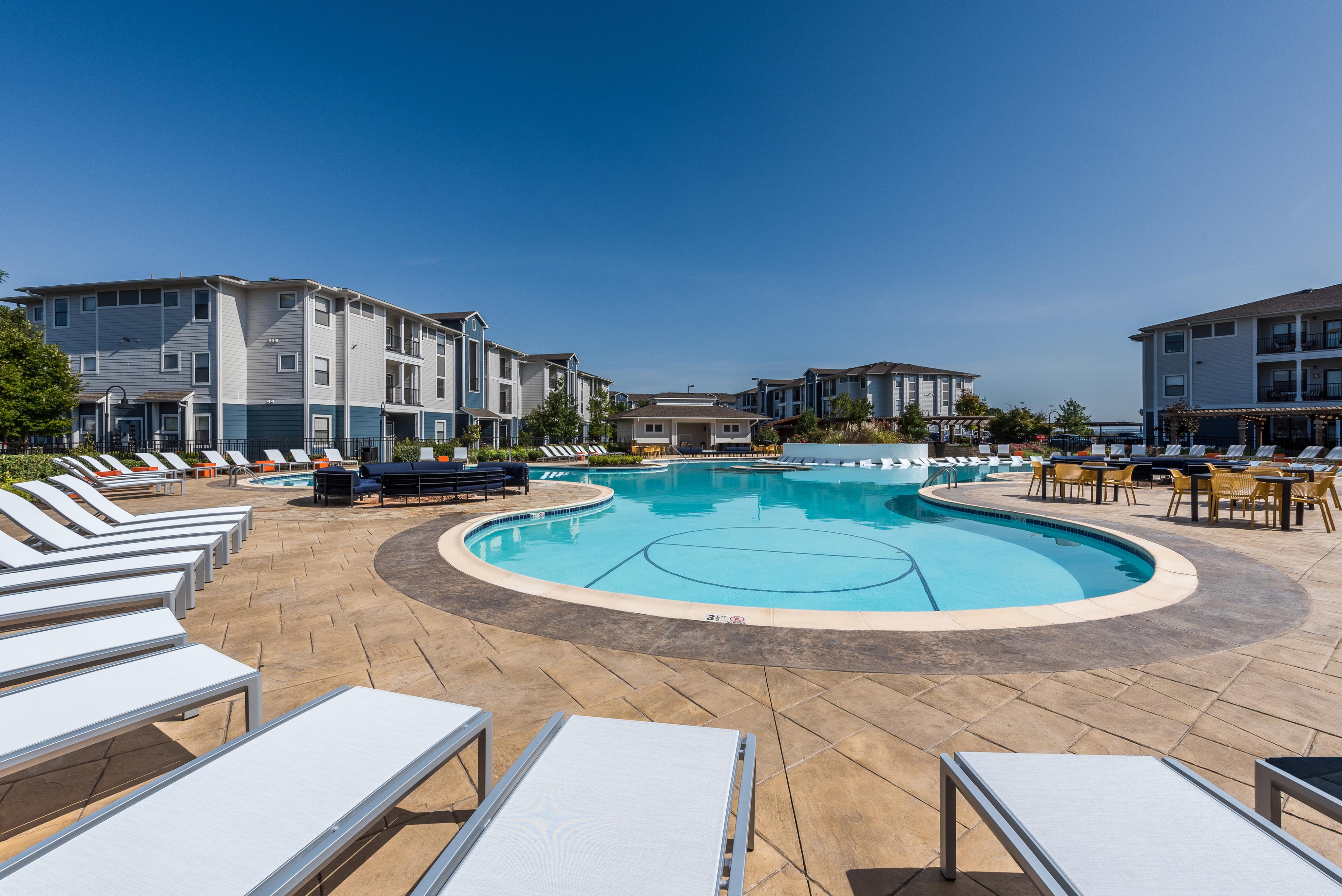 View Photos & Take A Virtual Tour Domain at Town Centre