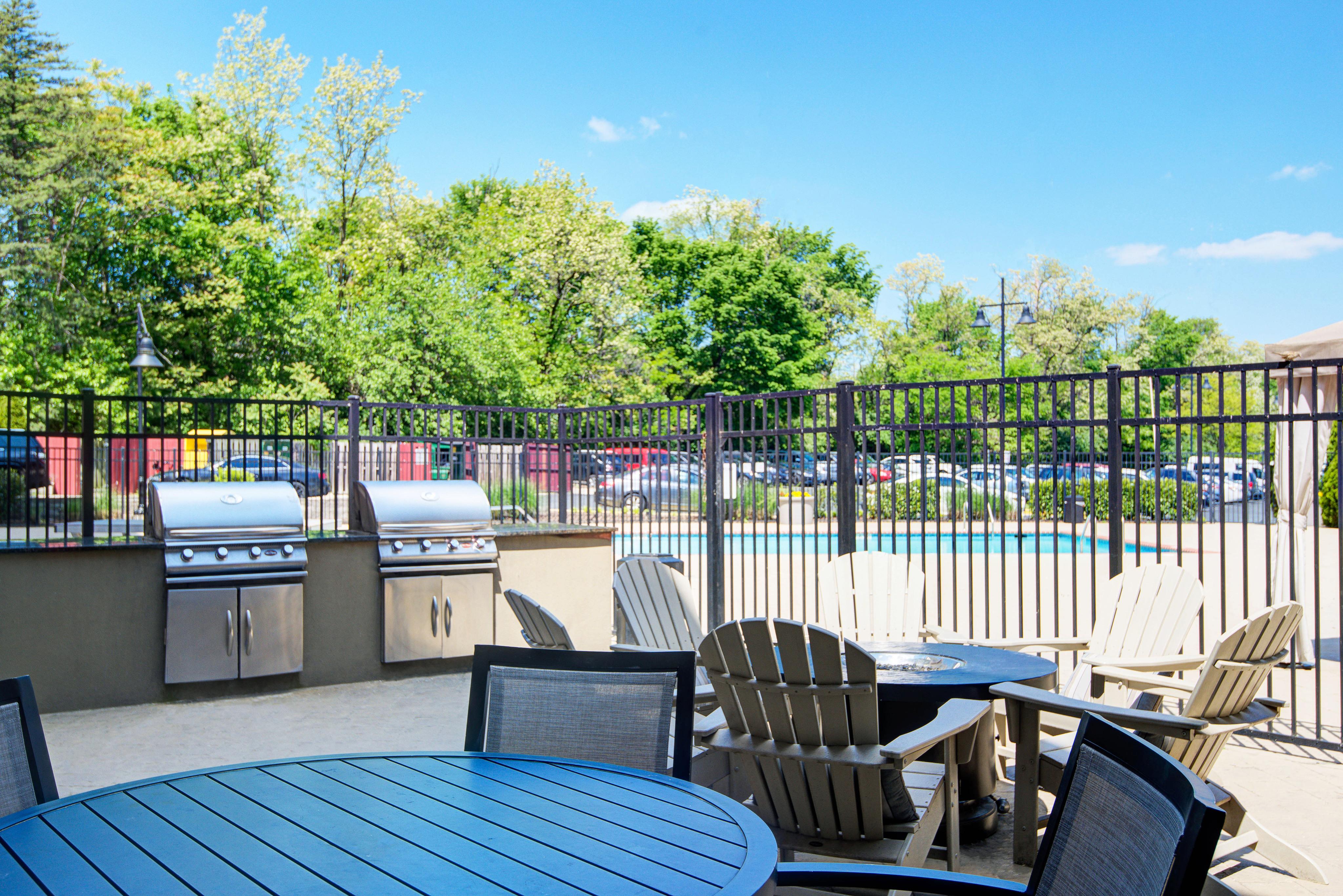 View Photos & Take A Virtual Tour Aventine Fort Totten