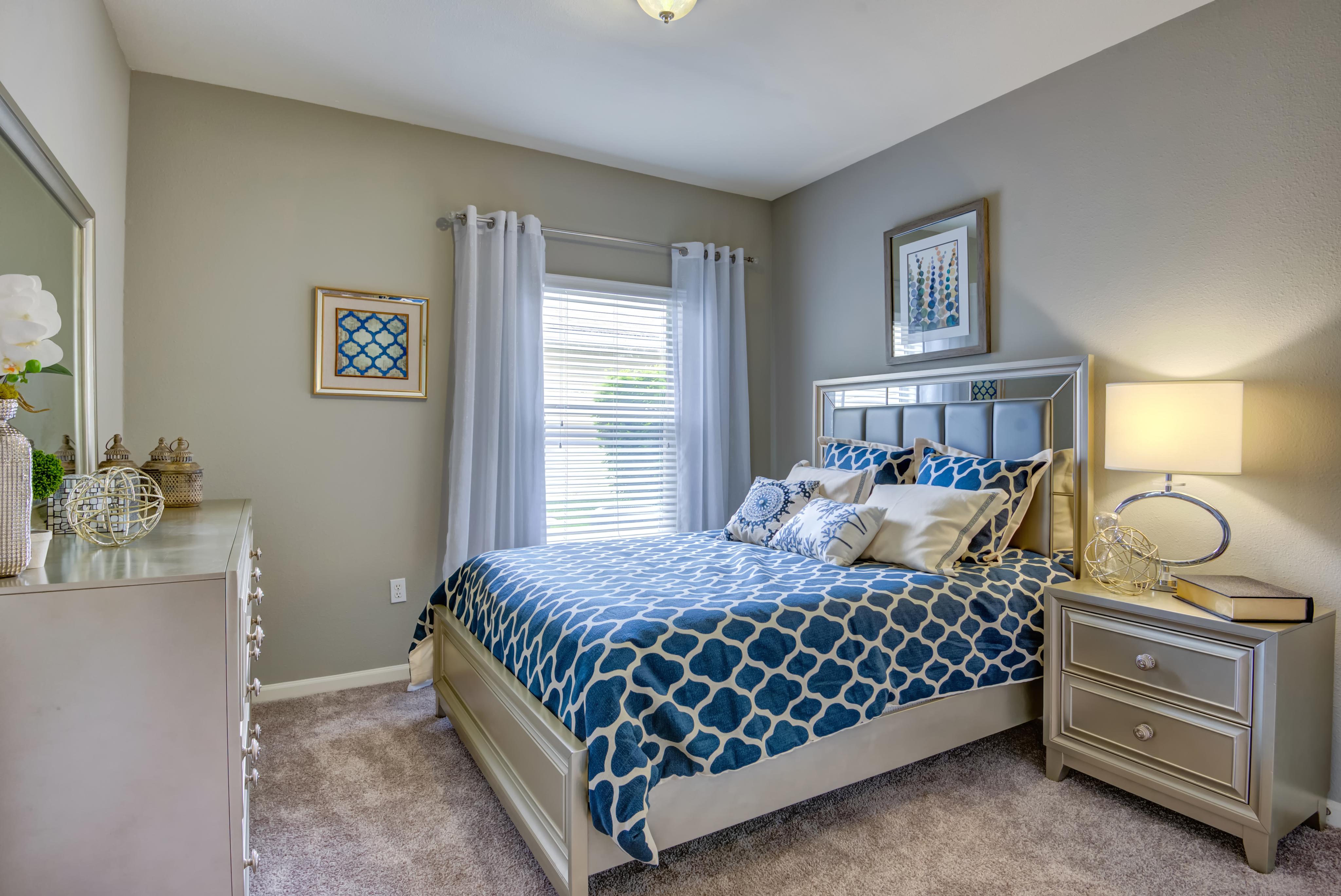 View Photos & Take A Virtual Tour Northland Heights Apartments