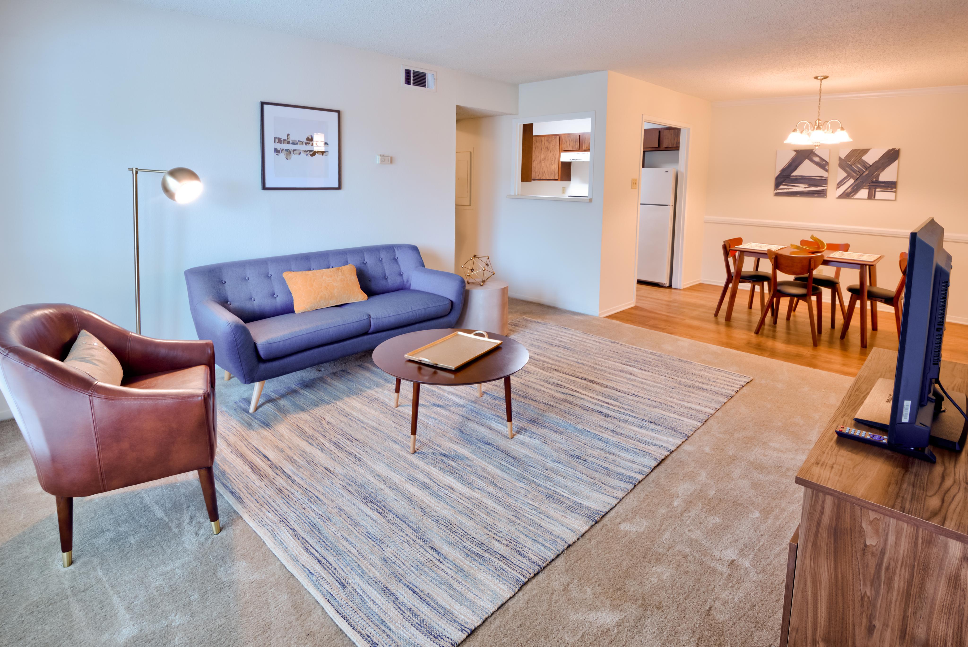 Photo Gallery Bayou Shadows Apartment Homes Lafayette La