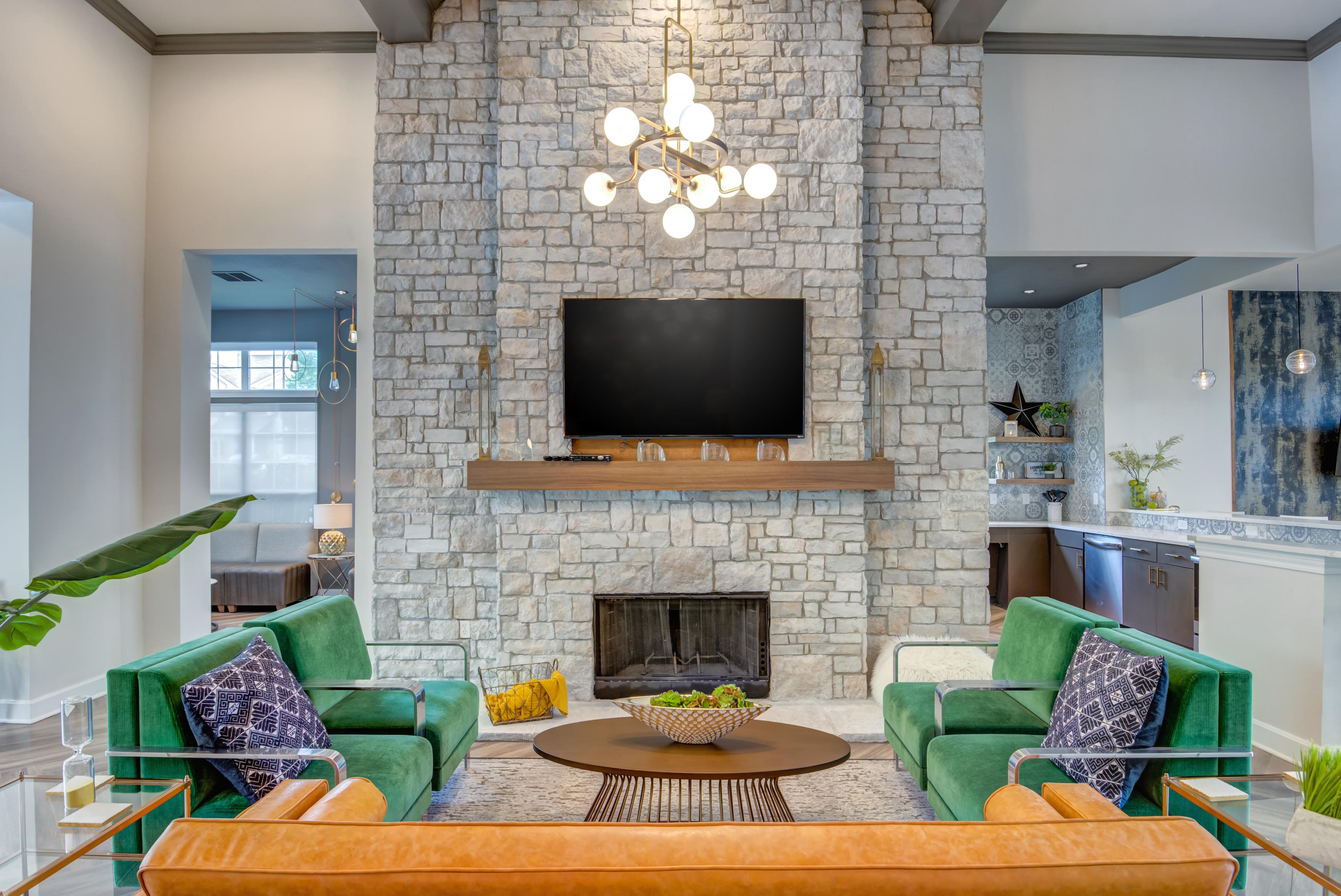 View Photos & Take A Virtual Tour Northland Heights Apartments