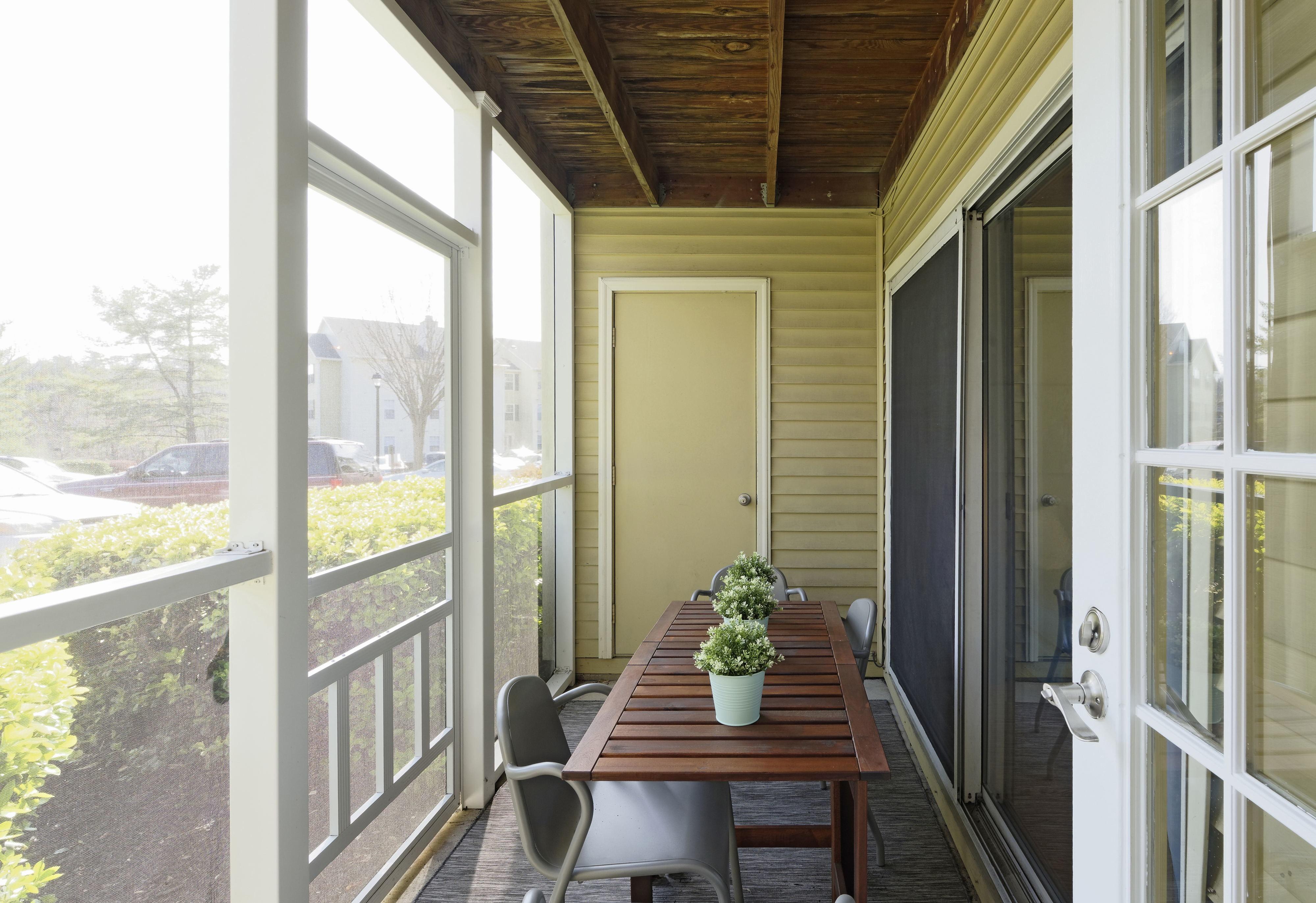 View Photos Arcadian Apartments