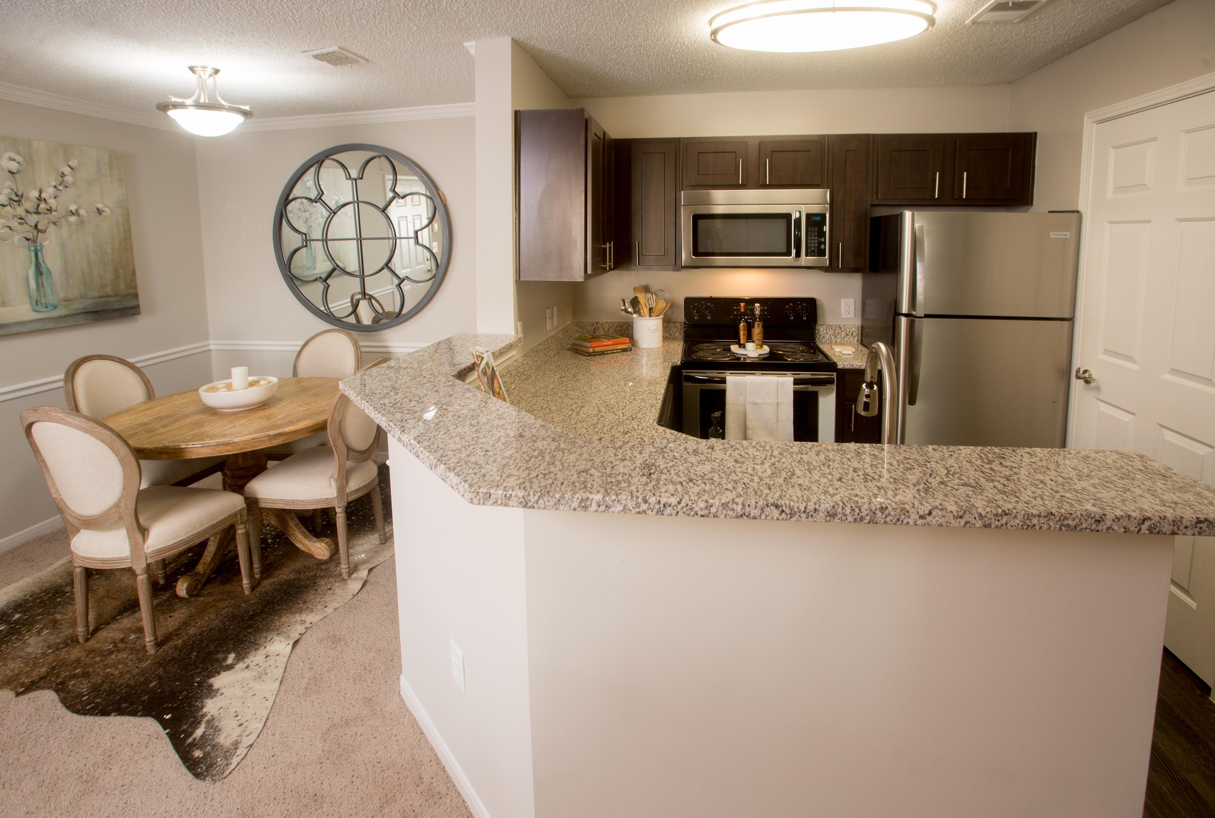 Montgomery, Al Apartments: Score A $99 Move In Deal Now! - rammxiv