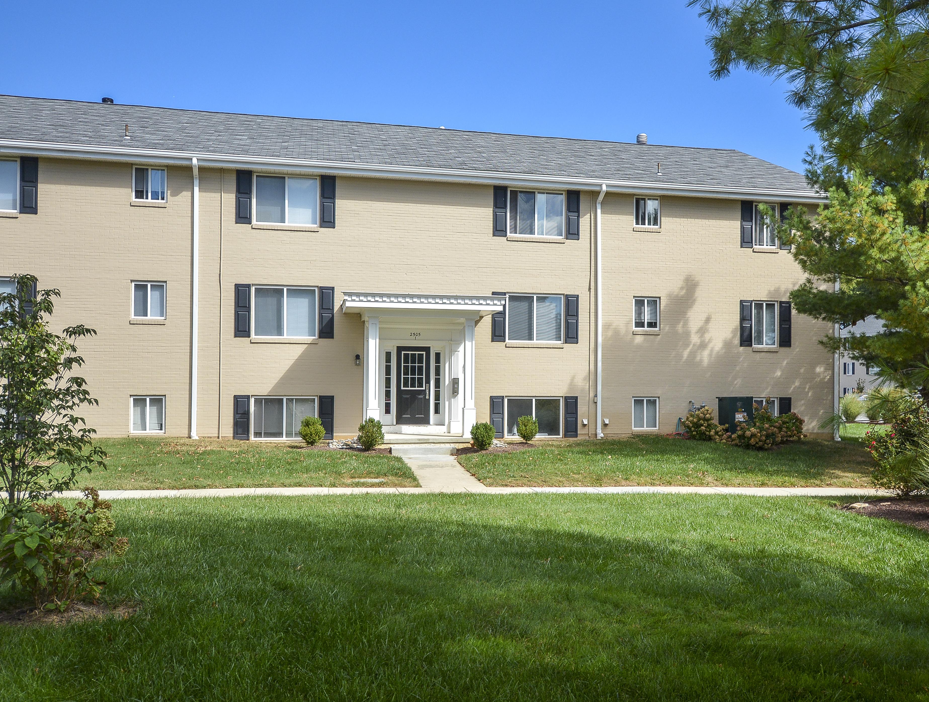 Apartments Under Dollar600 In Delaware - 8ge6e3j