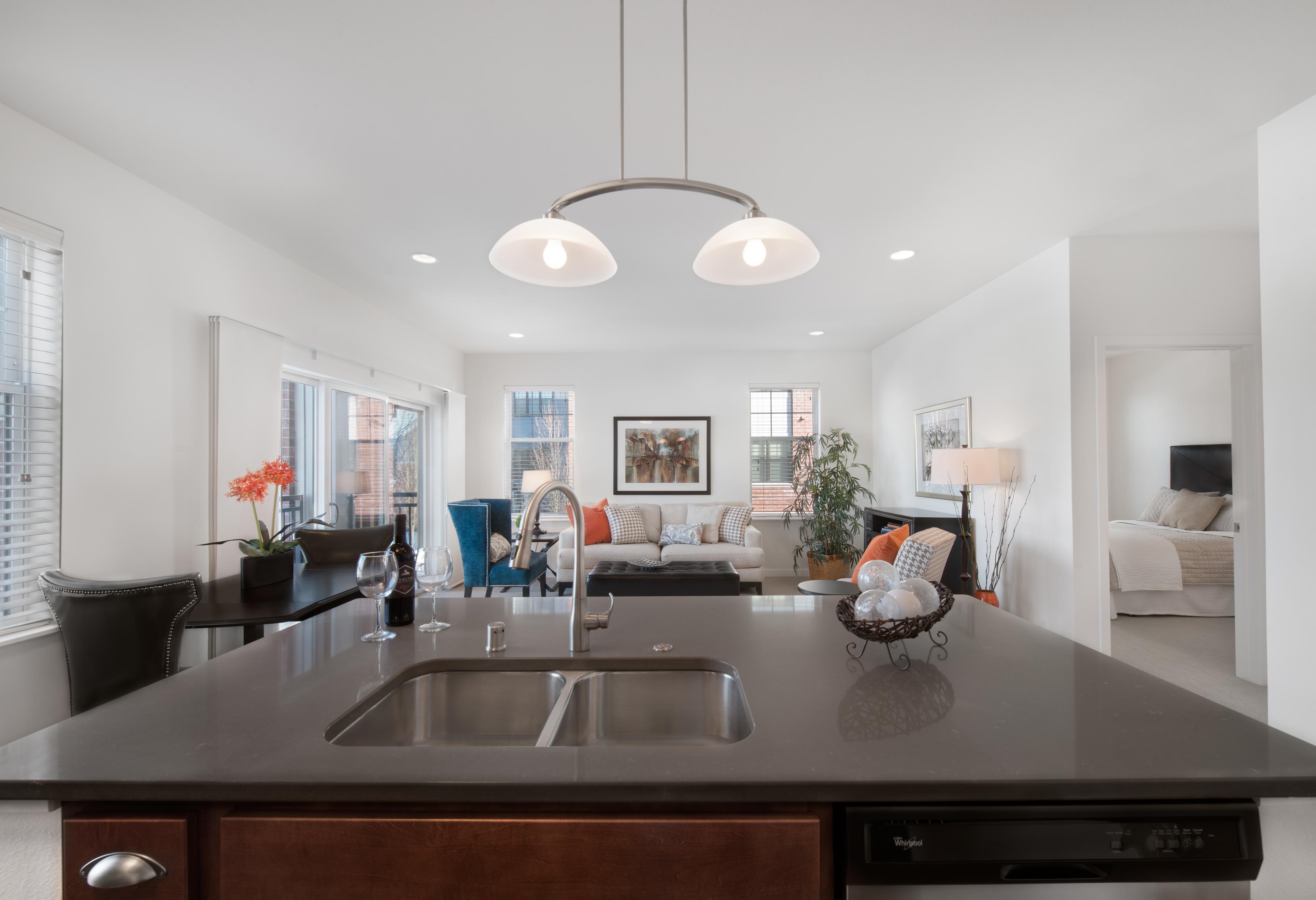 View Photos Wells Street Station