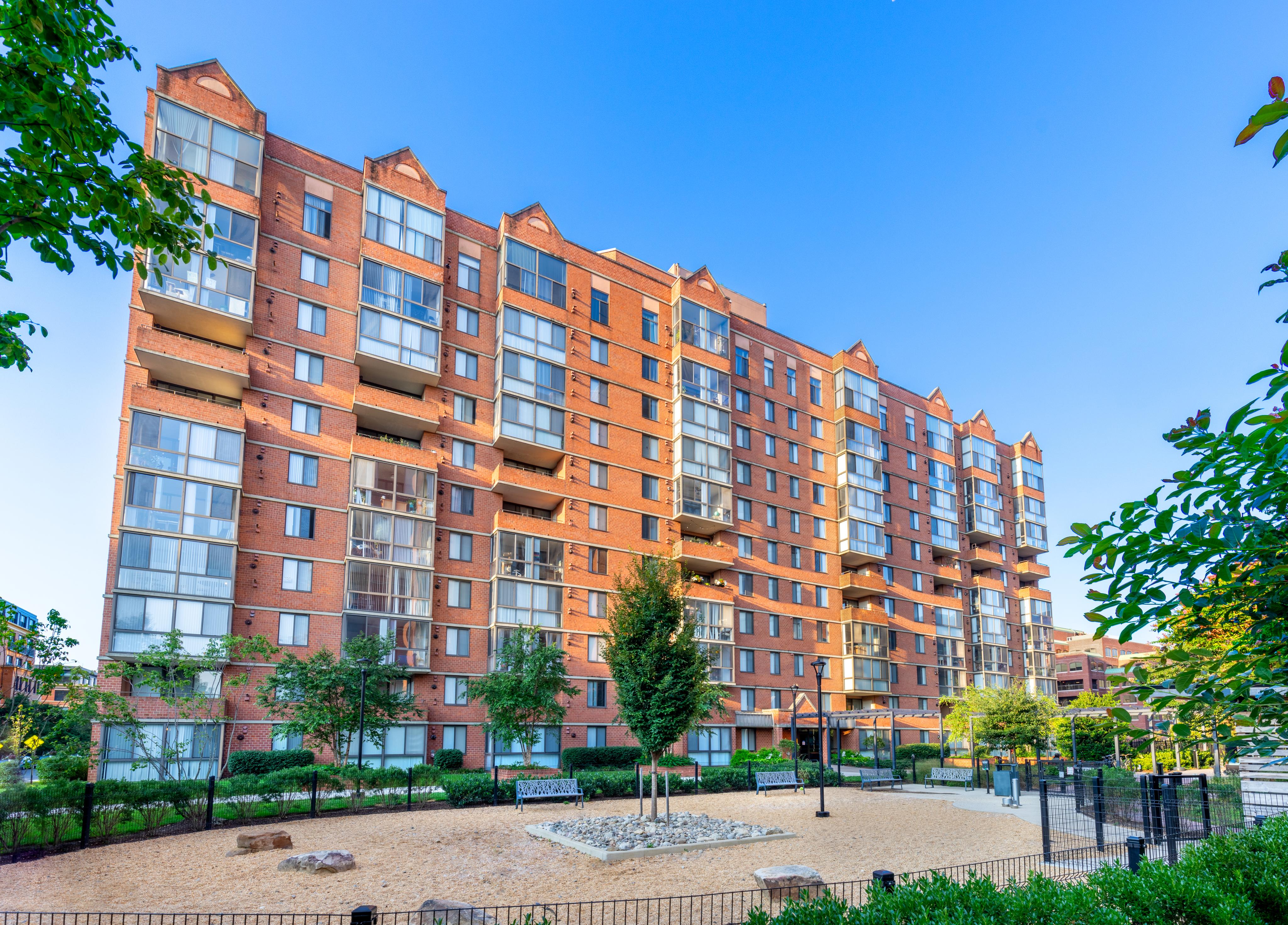 Meridian Apartments Alexandria Va 20 - uxv5yfb