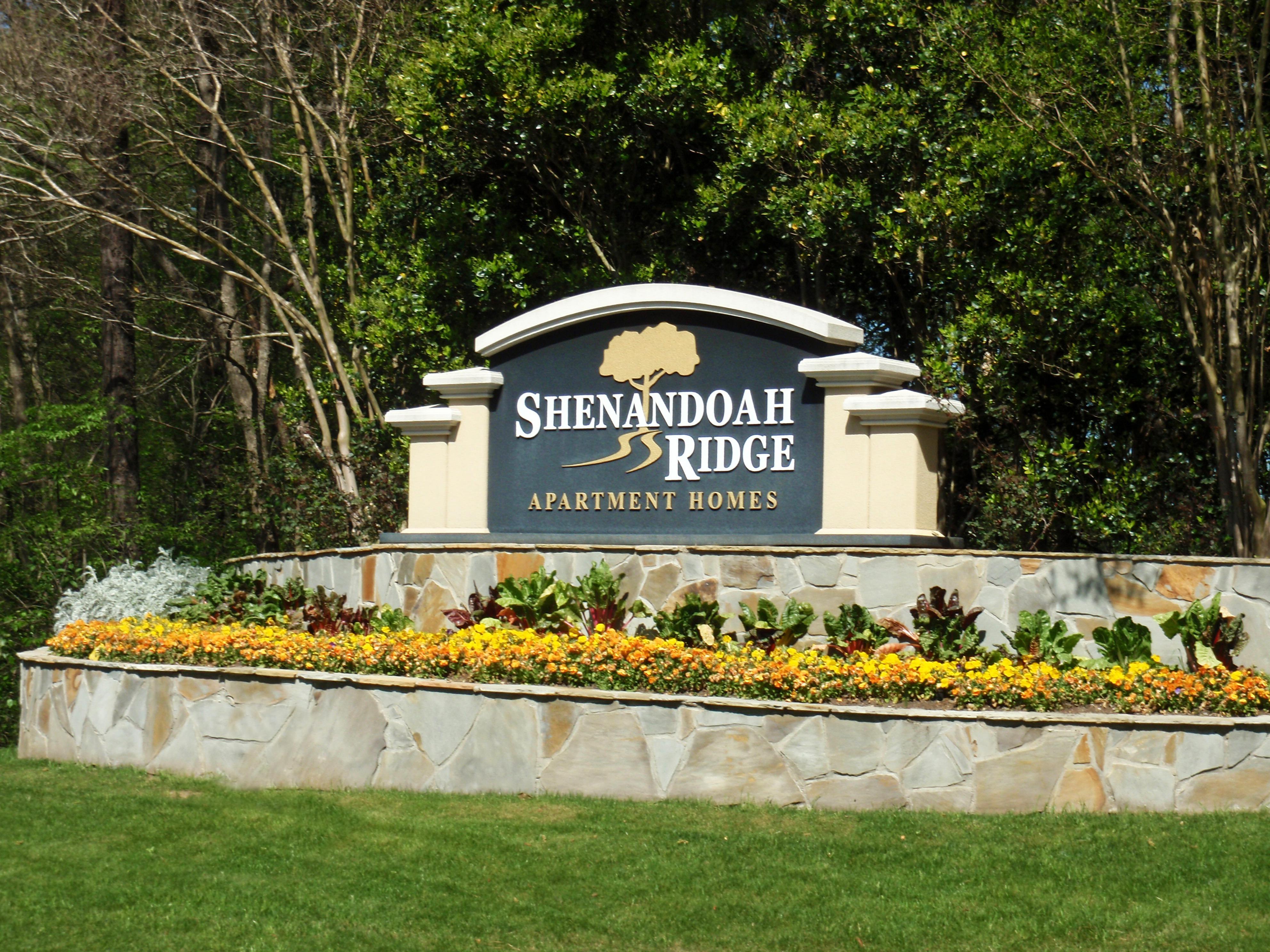 View Photos & Take A Virtual Tour Shenandoah Ridge Apartments
