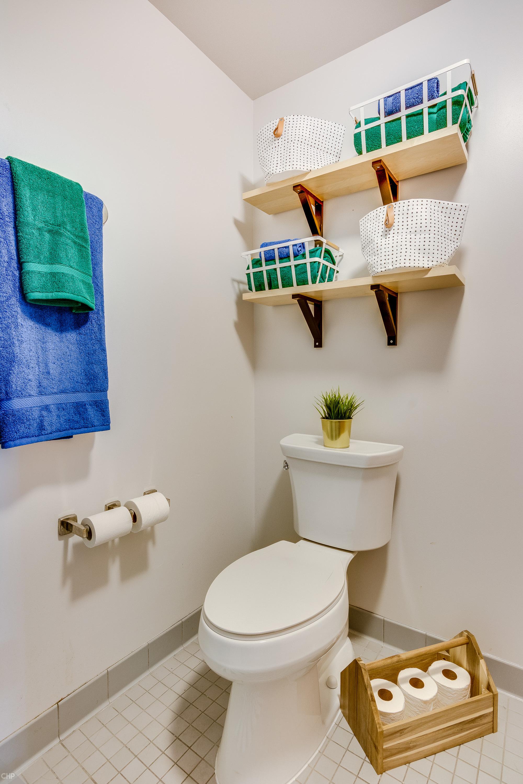 View Photos Student The Flats East West