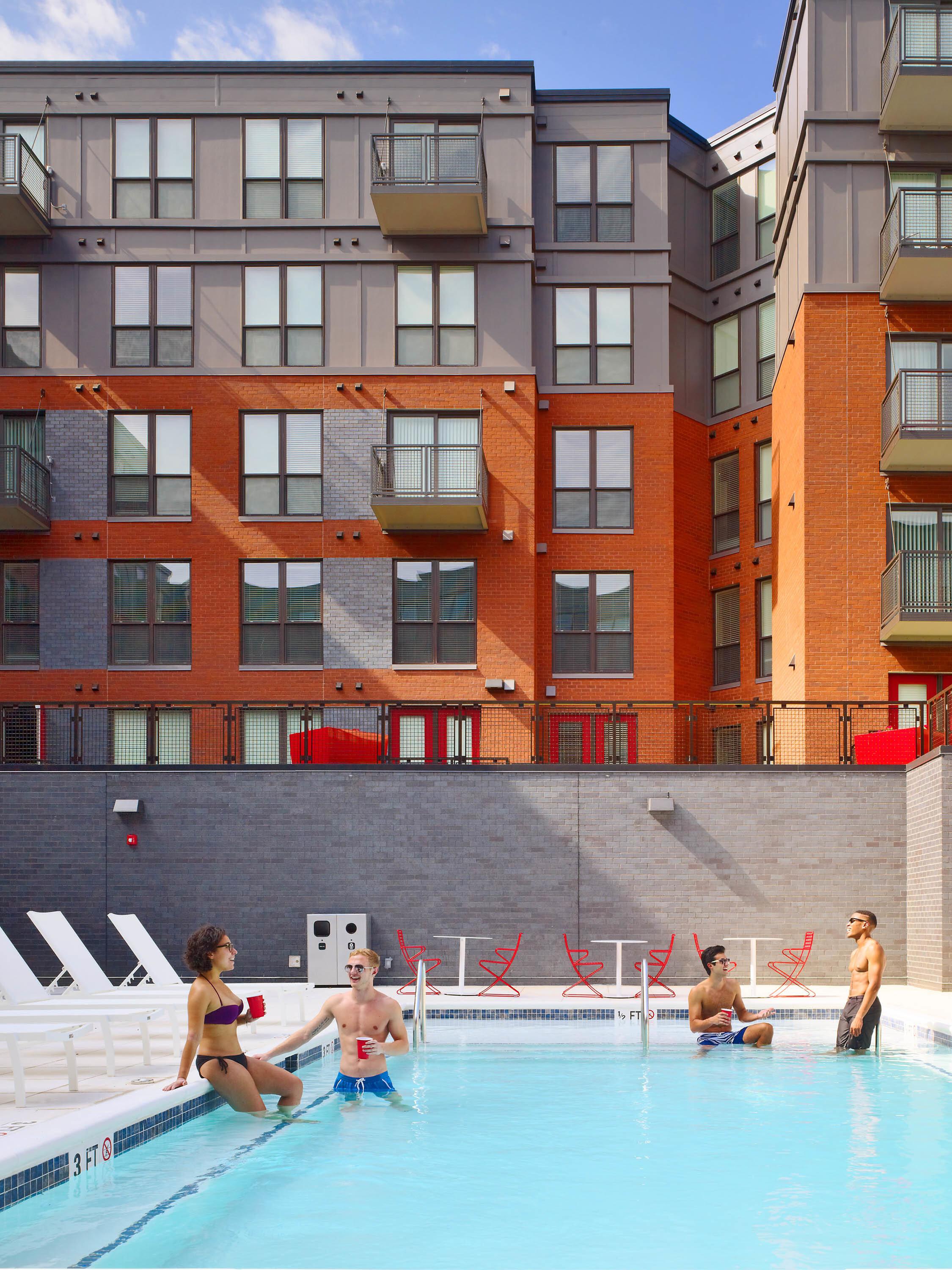 View Photos & Take A Virtual Tour Heights