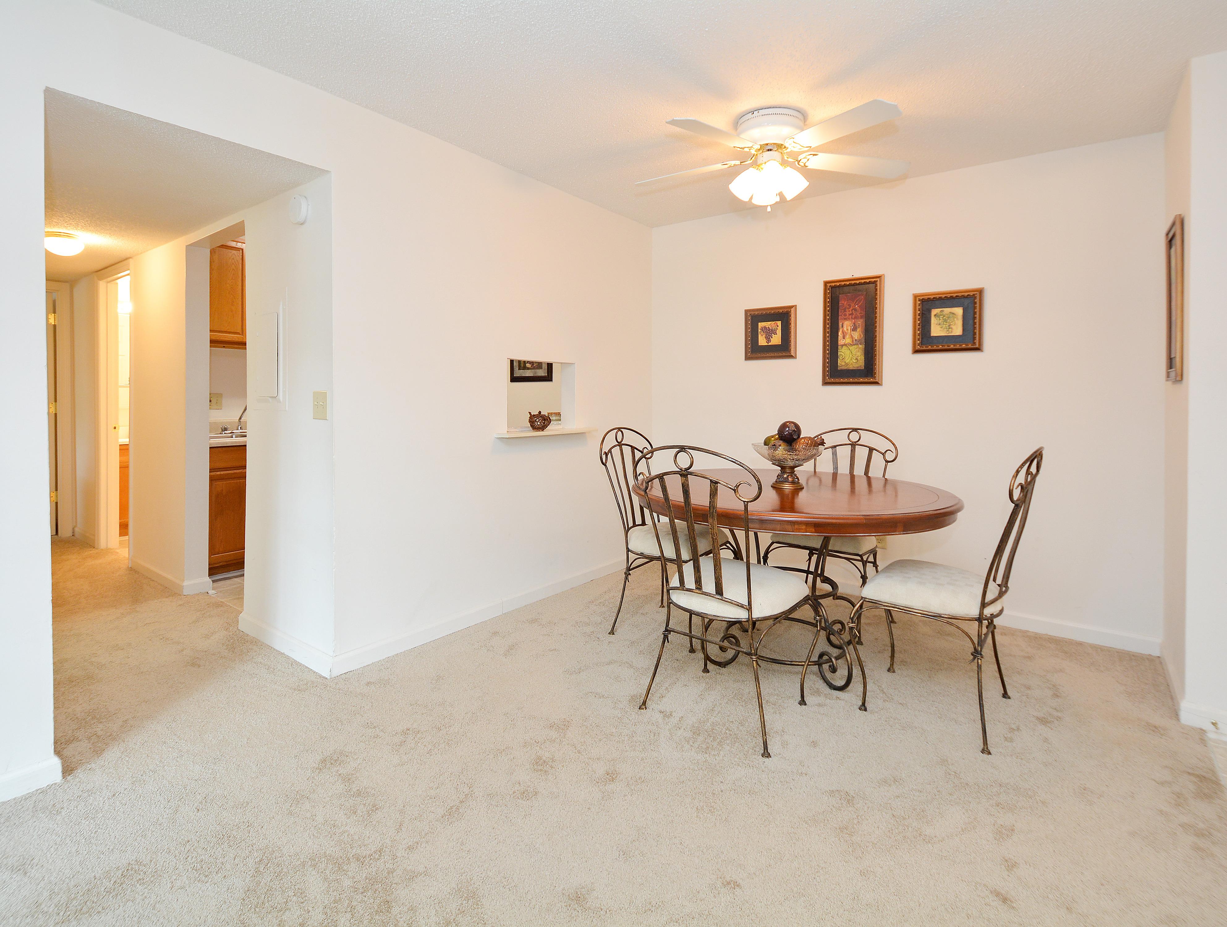 View Photos Park Place