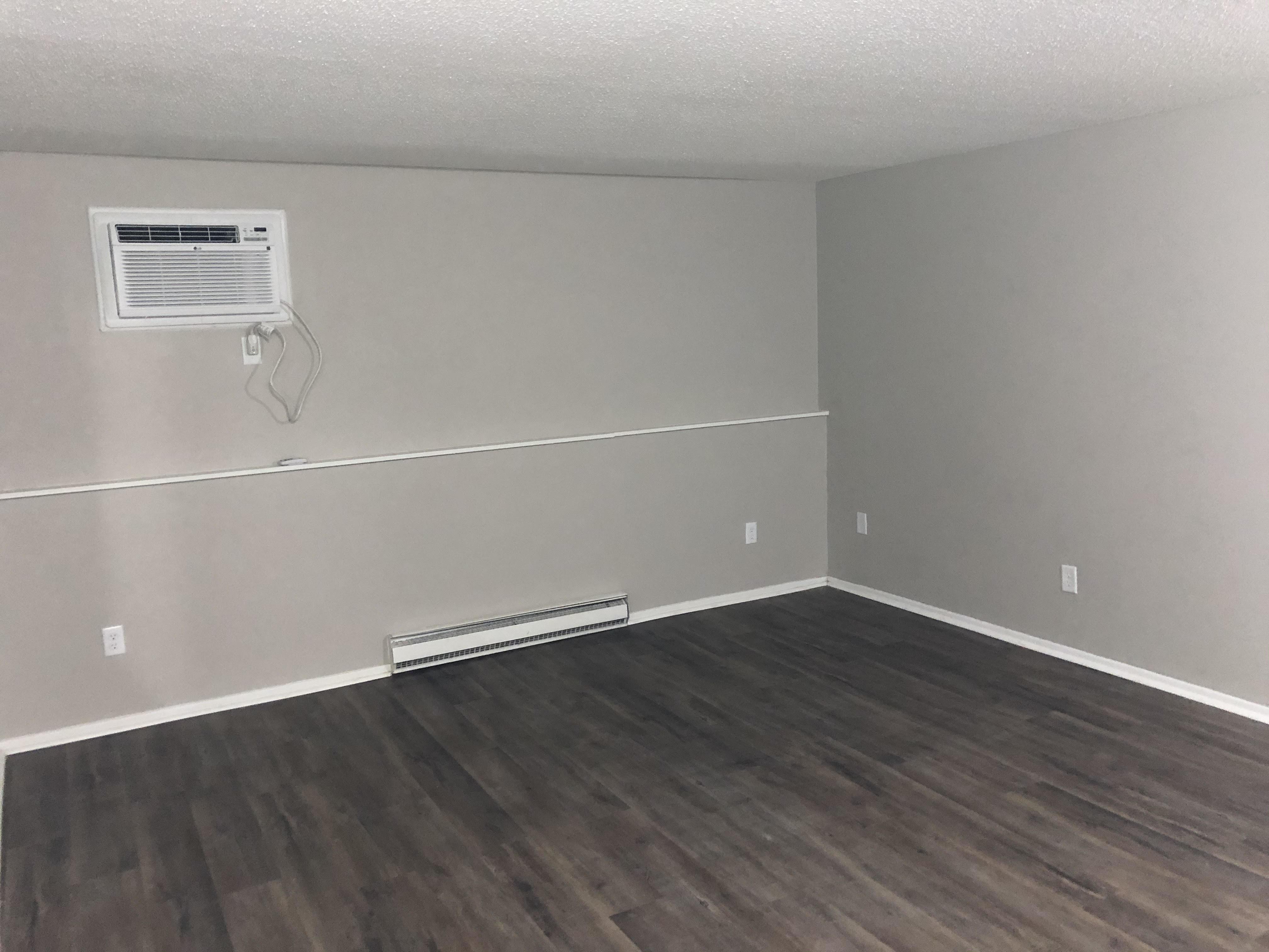 View Photos Cedar Crest Apartments