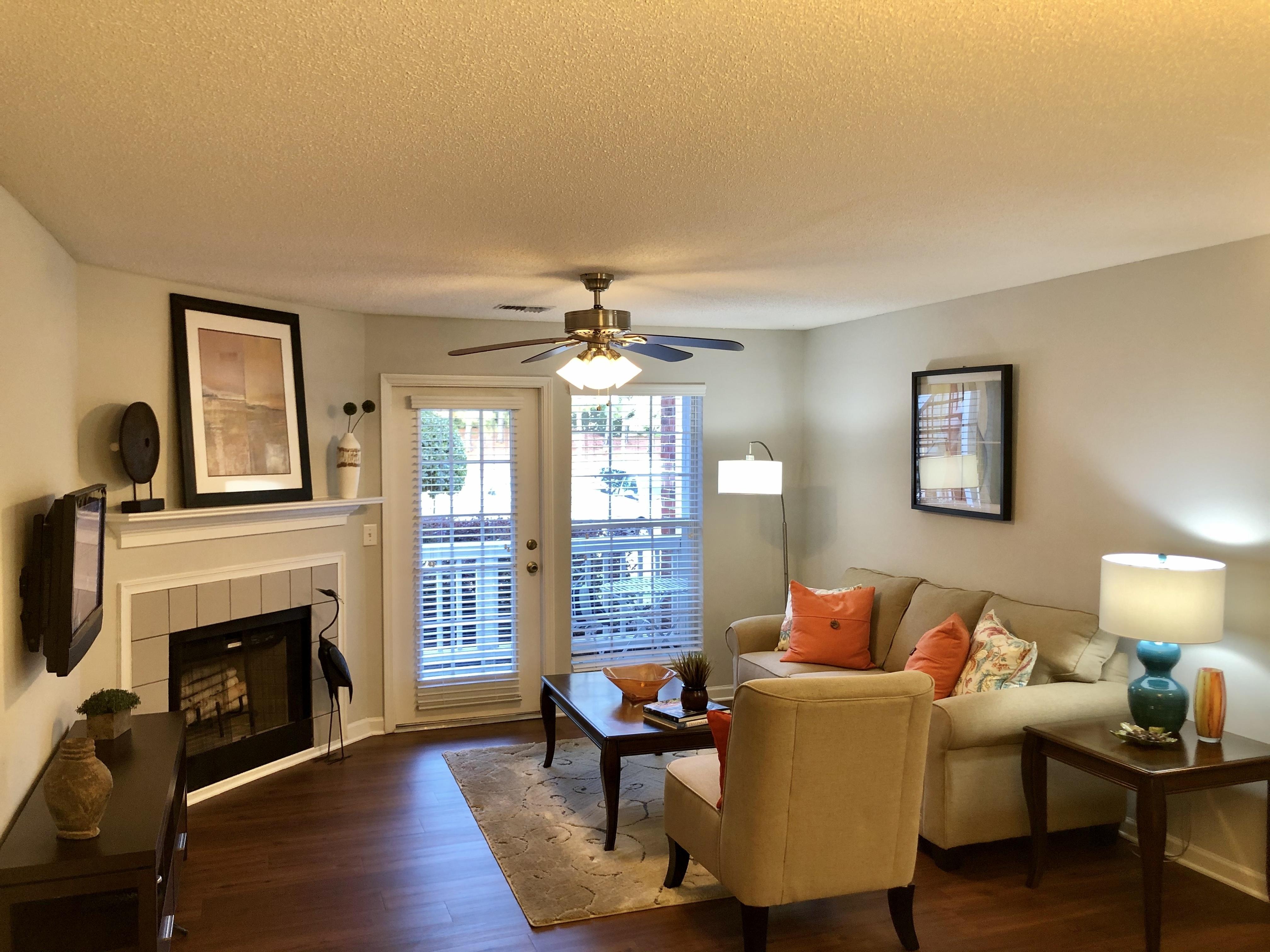 View Photos Shadow Creek Apartments