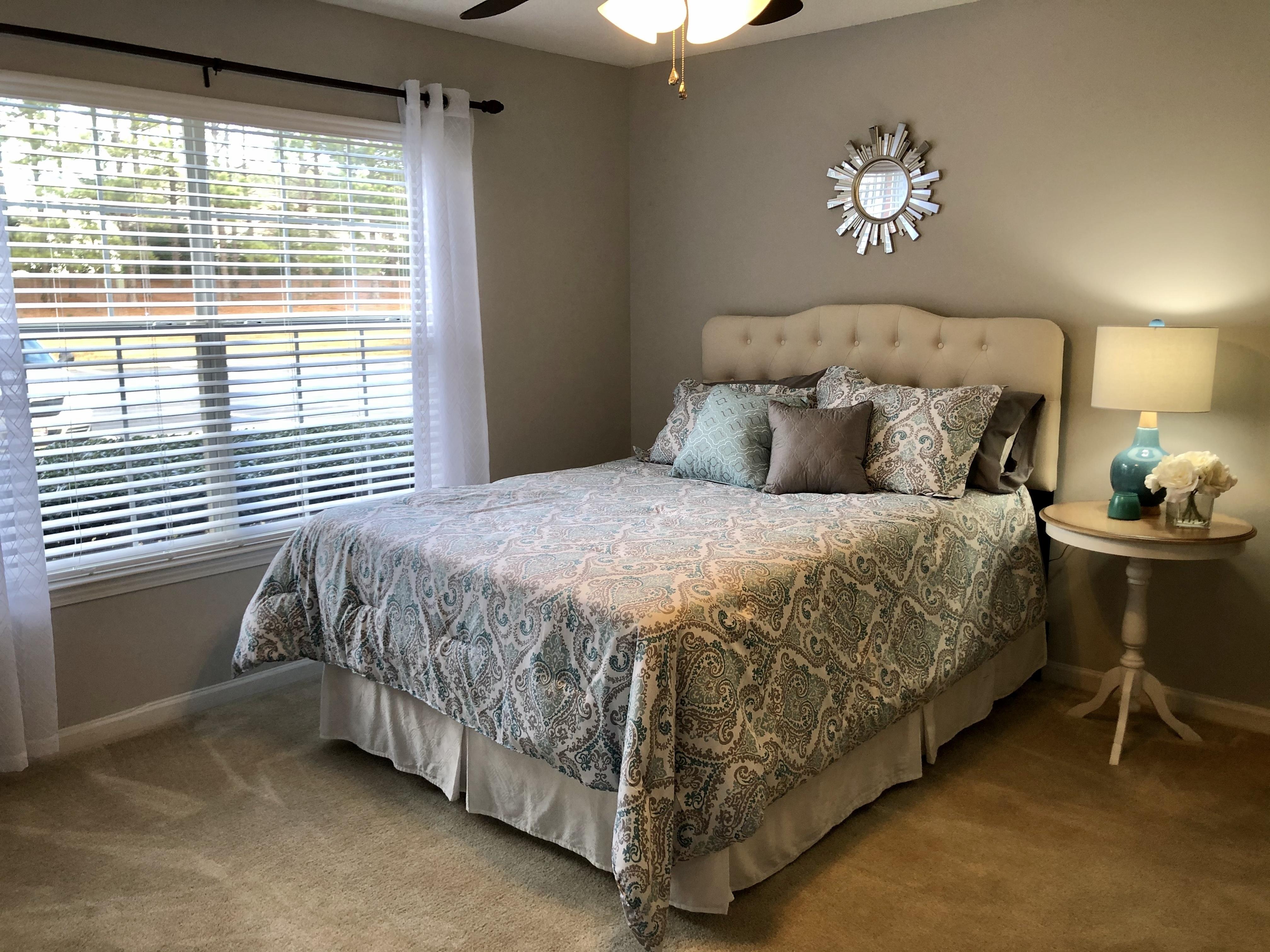 View Photos Shadow Creek Apartments