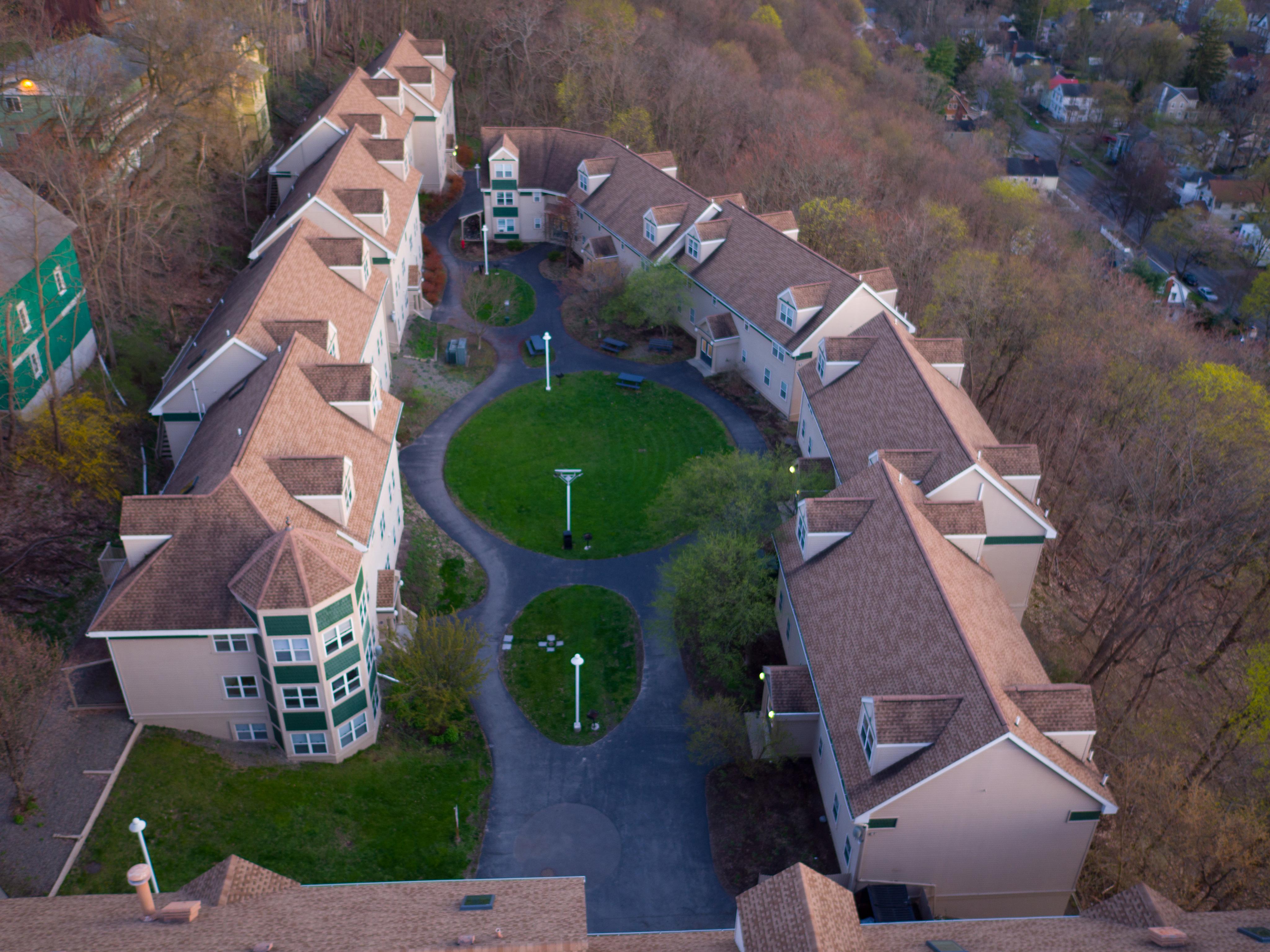 [ithaca apartments [maplewood apartments ithaca] Houses +For +Rent