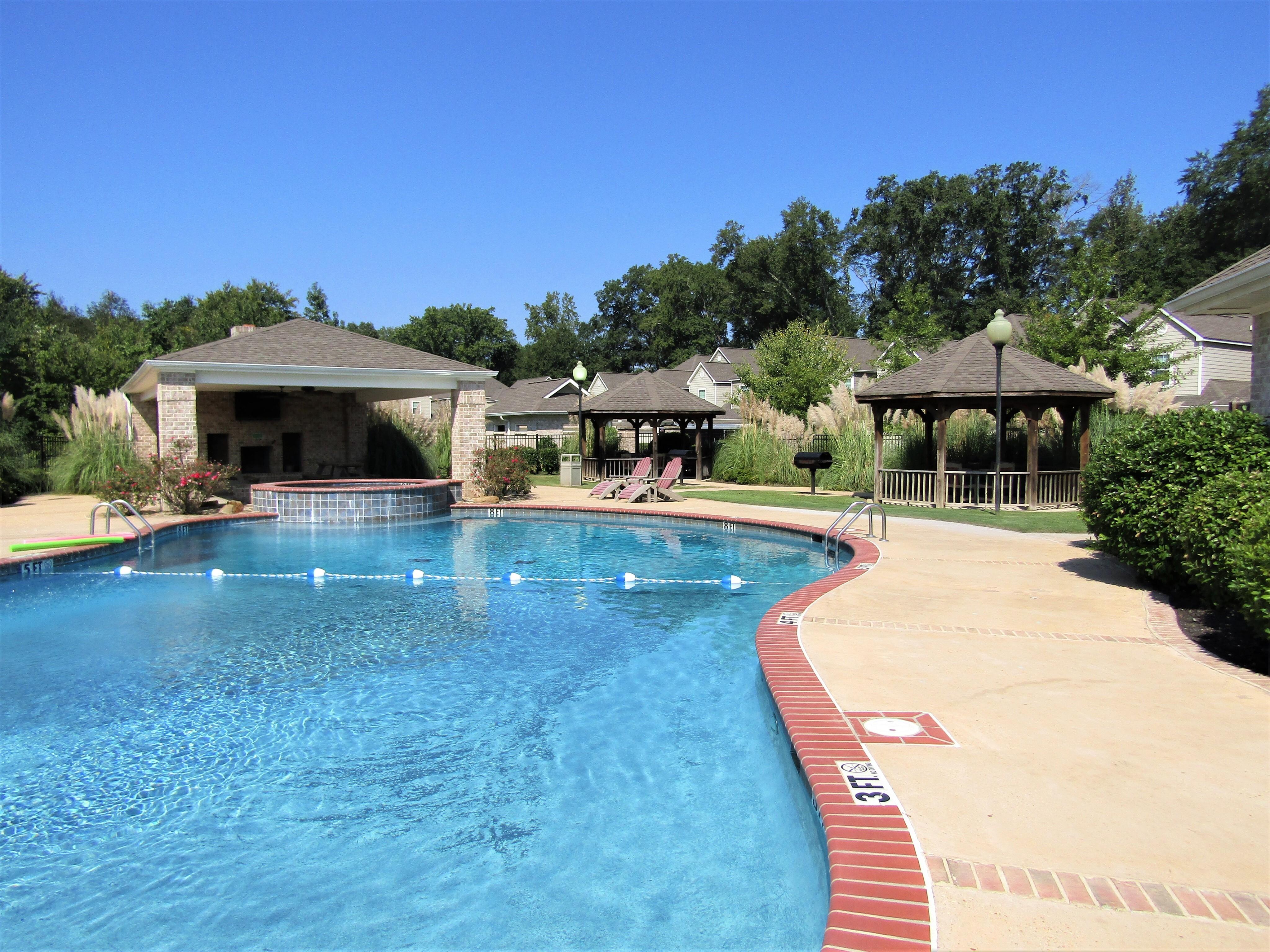 View Photos Audubon Cove Apartments